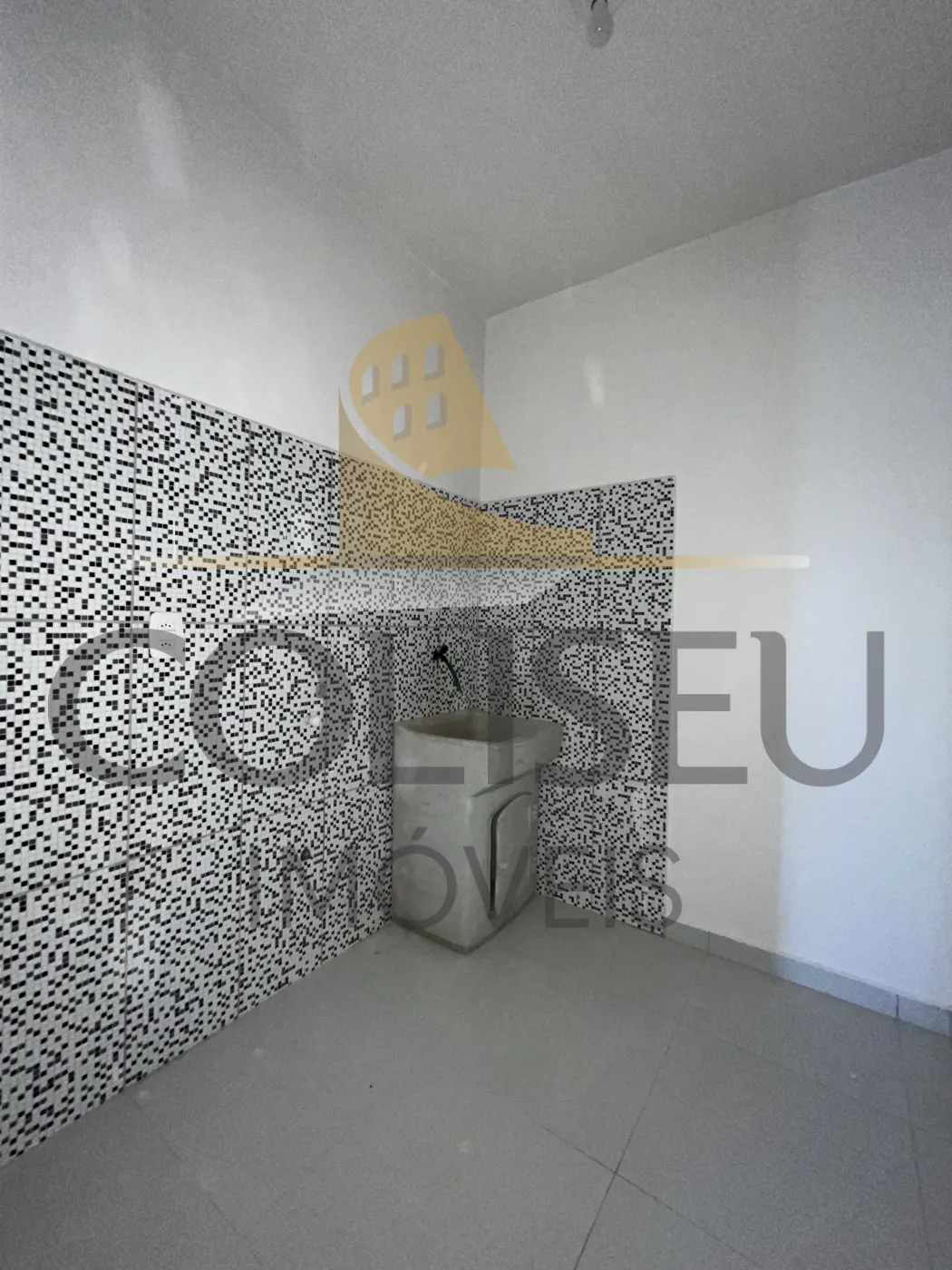 Alugar Casa / Padr&atilde;o em Conc&oacute;rdia R$ 2.100,00 - Foto 24