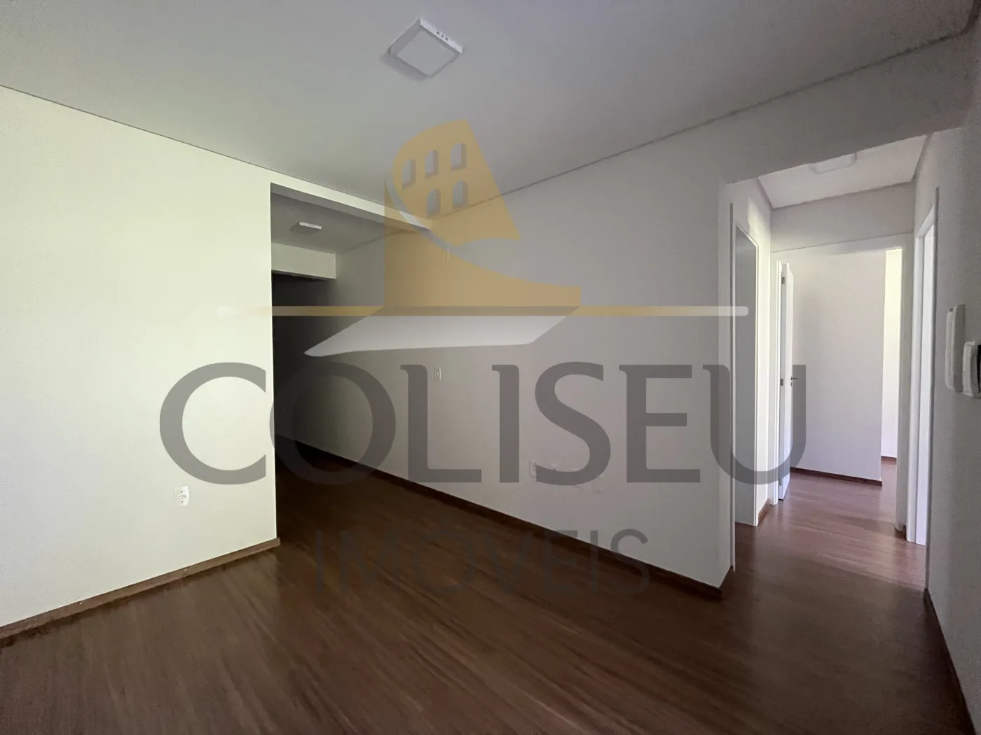 Alugar Apartamento / Padr&atilde;o em Conc&oacute;rdia R$ 1.600,00 - Foto 5