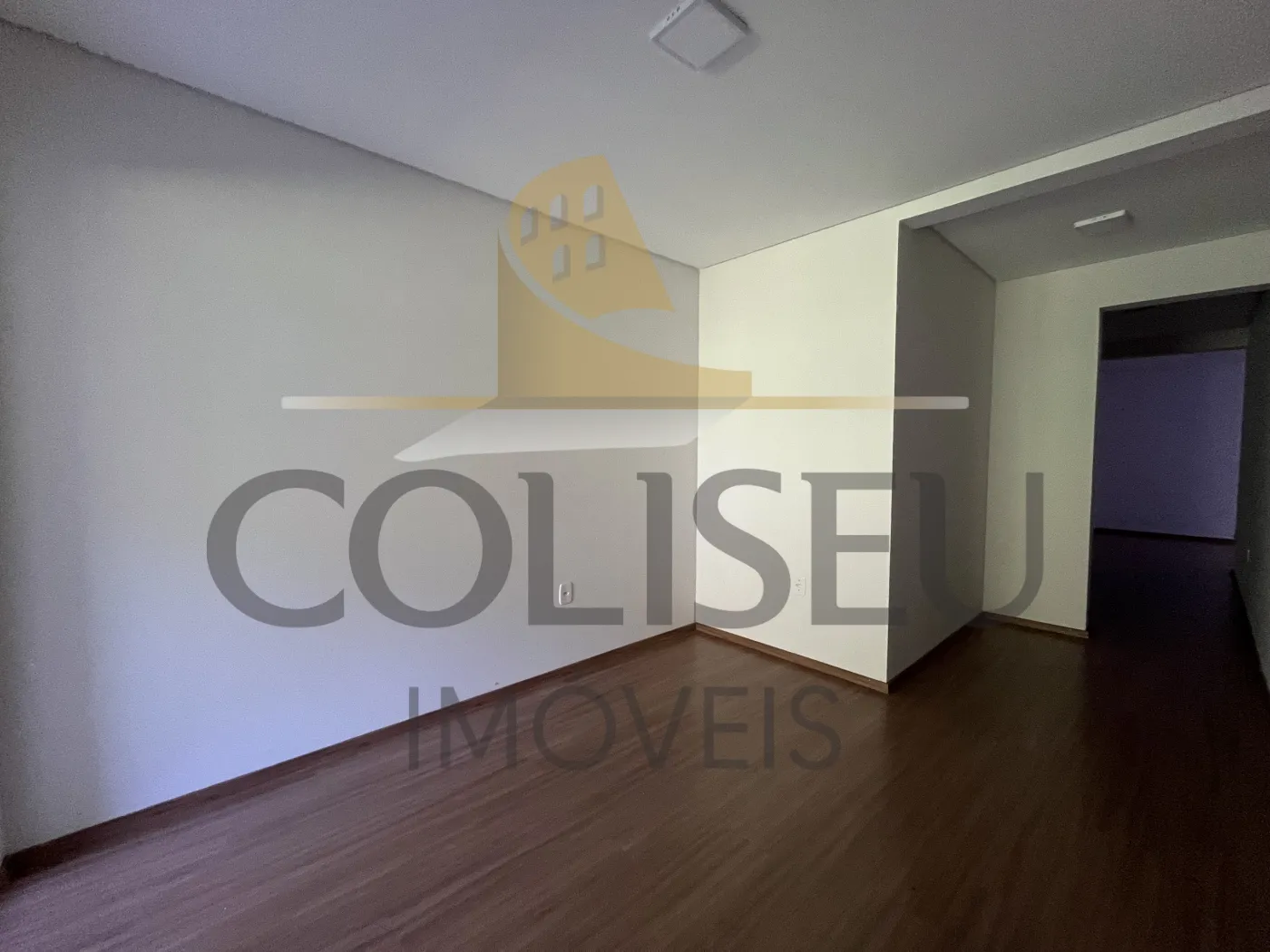 Alugar Apartamento / Padr&atilde;o em Conc&oacute;rdia R$ 1.600,00 - Foto 6