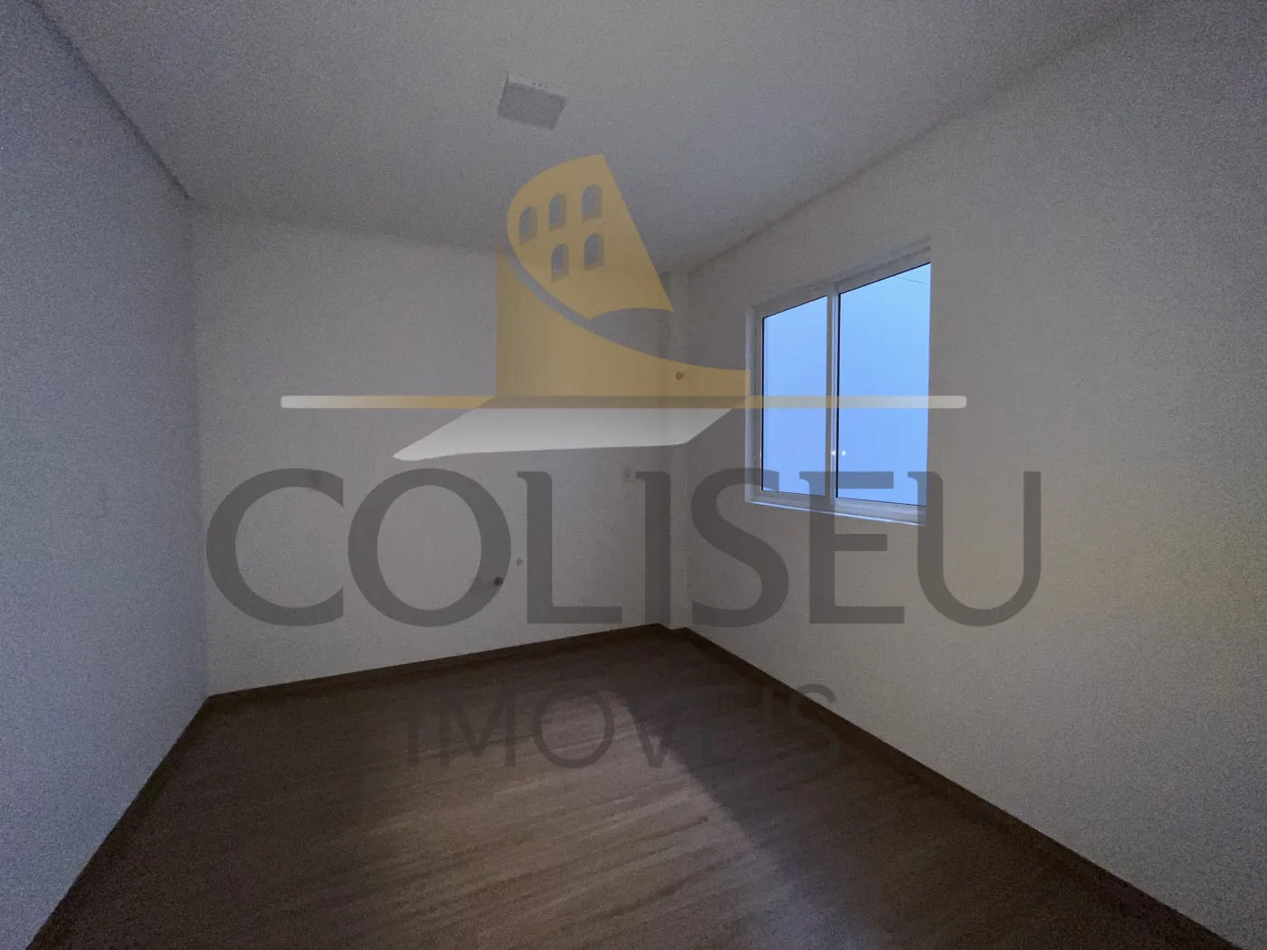 Alugar Apartamento / Padr&atilde;o em Conc&oacute;rdia R$ 1.600,00 - Foto 7