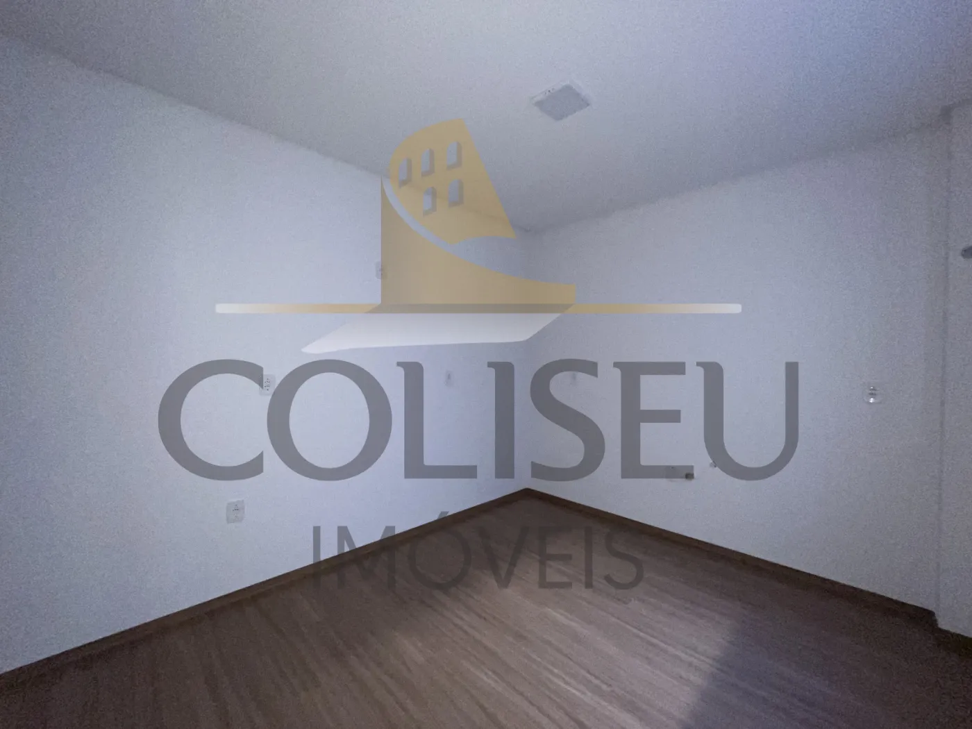 Alugar Apartamento / Padr&atilde;o em Conc&oacute;rdia R$ 1.600,00 - Foto 8