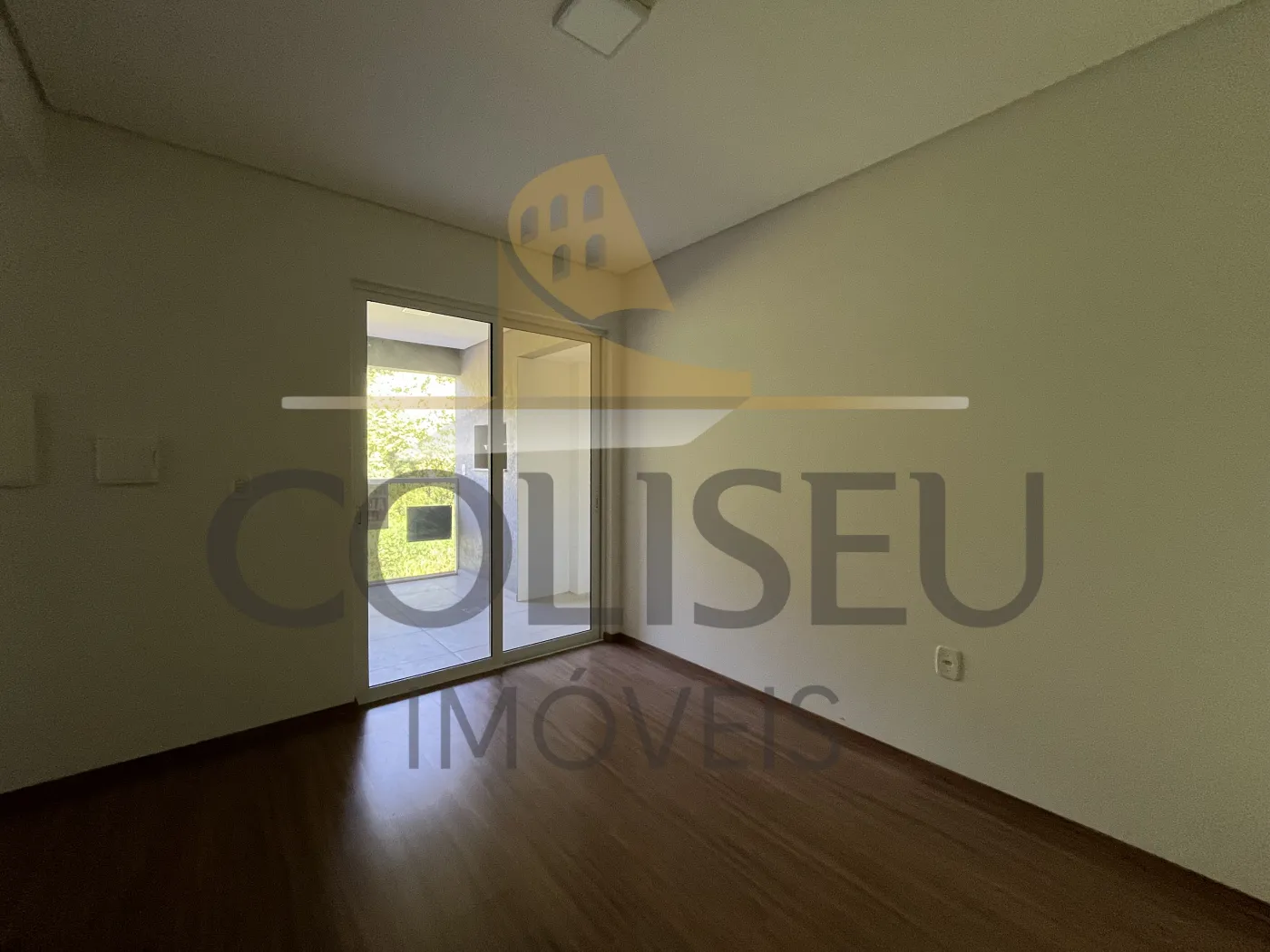 Alugar Apartamento / Padr&atilde;o em Conc&oacute;rdia R$ 1.600,00 - Foto 9