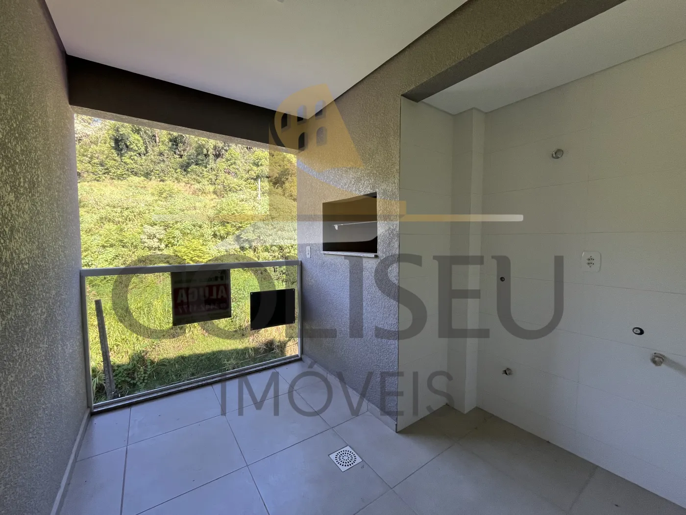 Alugar Apartamento / Padr&atilde;o em Conc&oacute;rdia R$ 1.600,00 - Foto 10