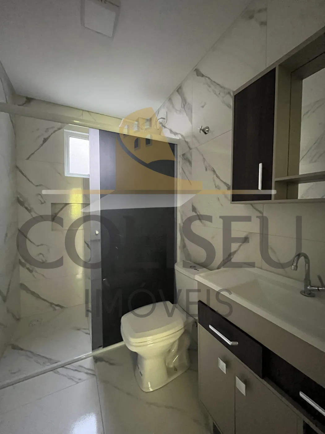 Alugar Apartamento / Padr&atilde;o em Conc&oacute;rdia R$ 1.600,00 - Foto 12