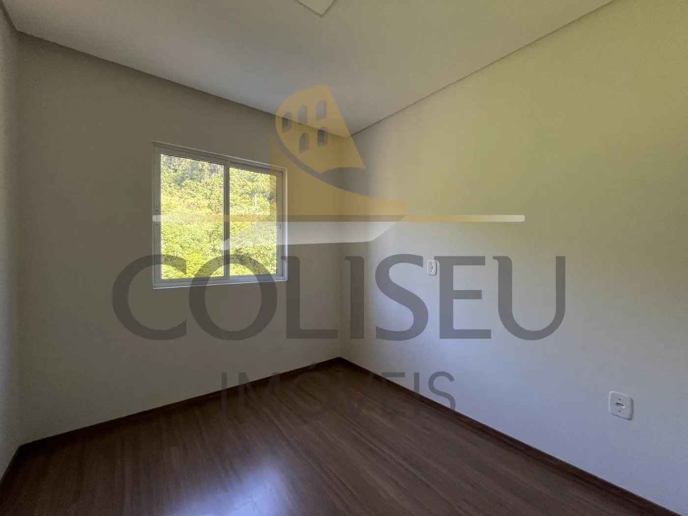 Alugar Apartamento / Padr&atilde;o em Conc&oacute;rdia R$ 1.600,00 - Foto 13