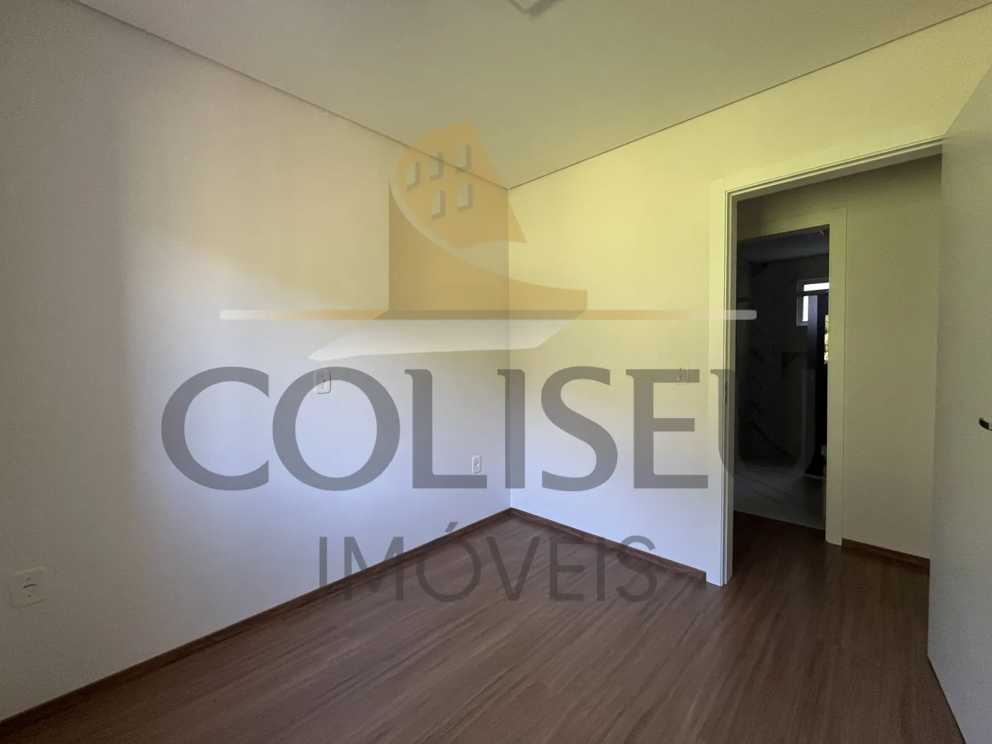 Alugar Apartamento / Padr&atilde;o em Conc&oacute;rdia R$ 1.600,00 - Foto 14