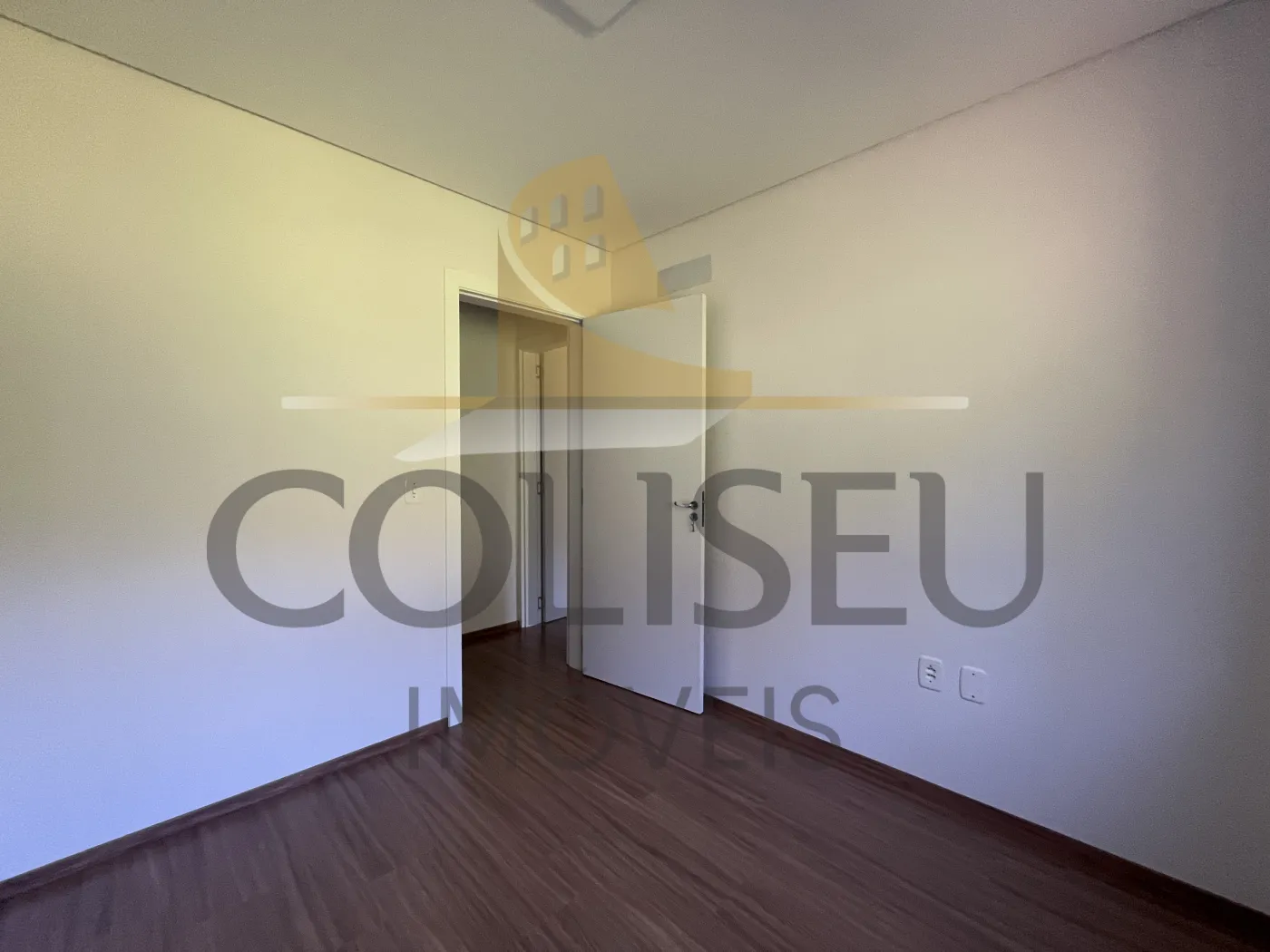 Alugar Apartamento / Padr&atilde;o em Conc&oacute;rdia R$ 1.600,00 - Foto 15