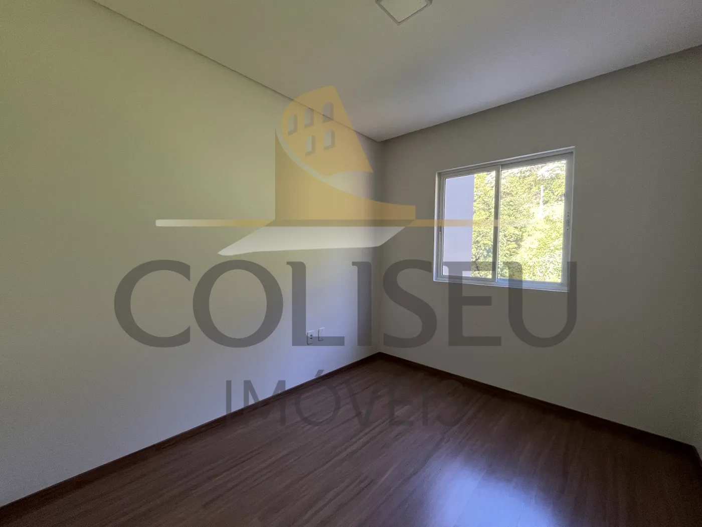 Alugar Apartamento / Padr&atilde;o em Conc&oacute;rdia R$ 1.600,00 - Foto 16