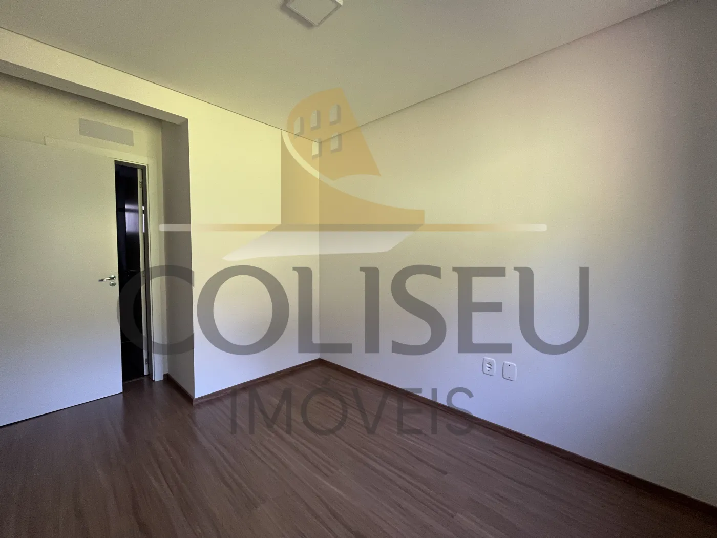Alugar Apartamento / Padr&atilde;o em Conc&oacute;rdia R$ 1.600,00 - Foto 17