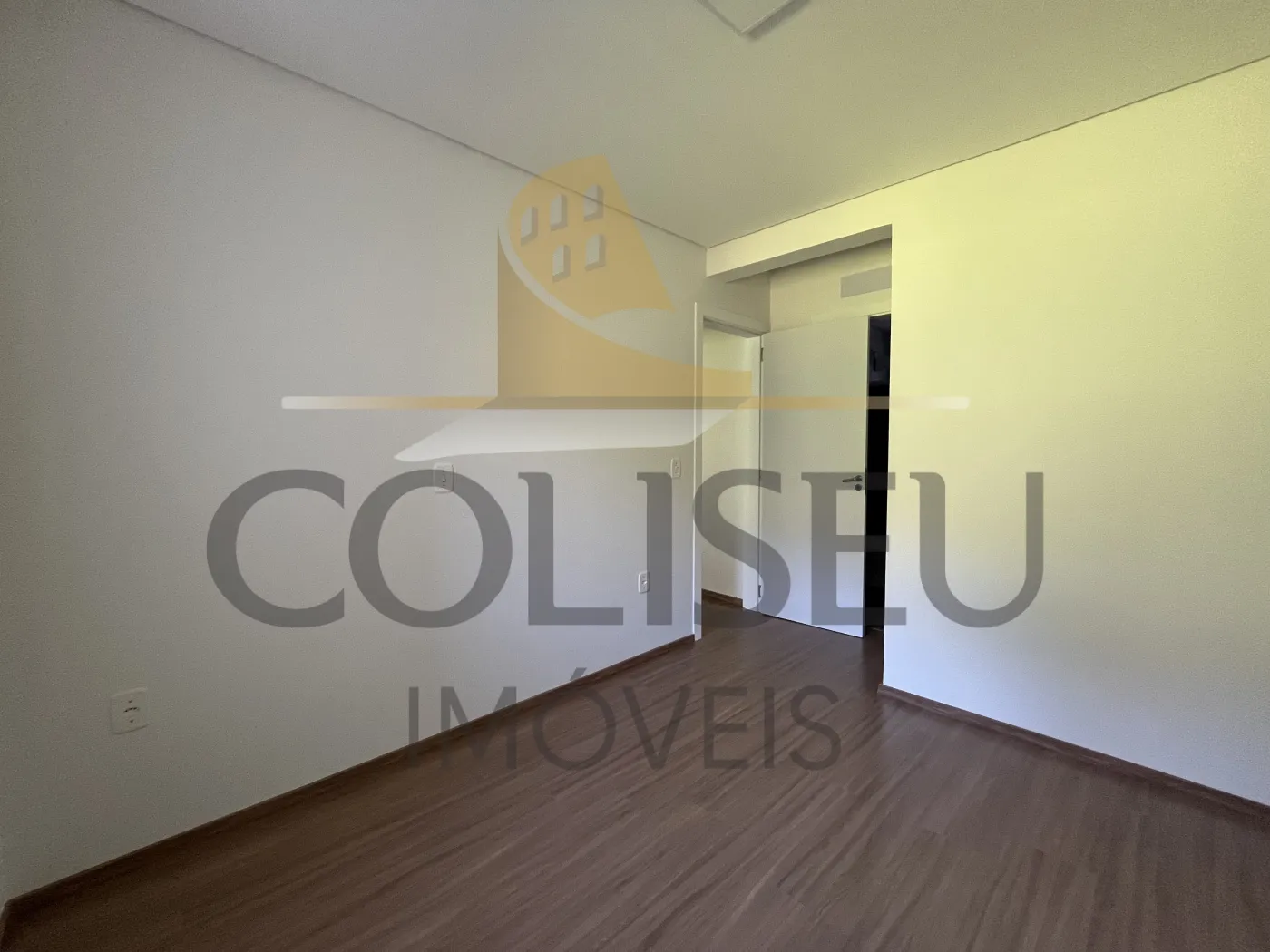 Alugar Apartamento / Padr&atilde;o em Conc&oacute;rdia R$ 1.600,00 - Foto 18