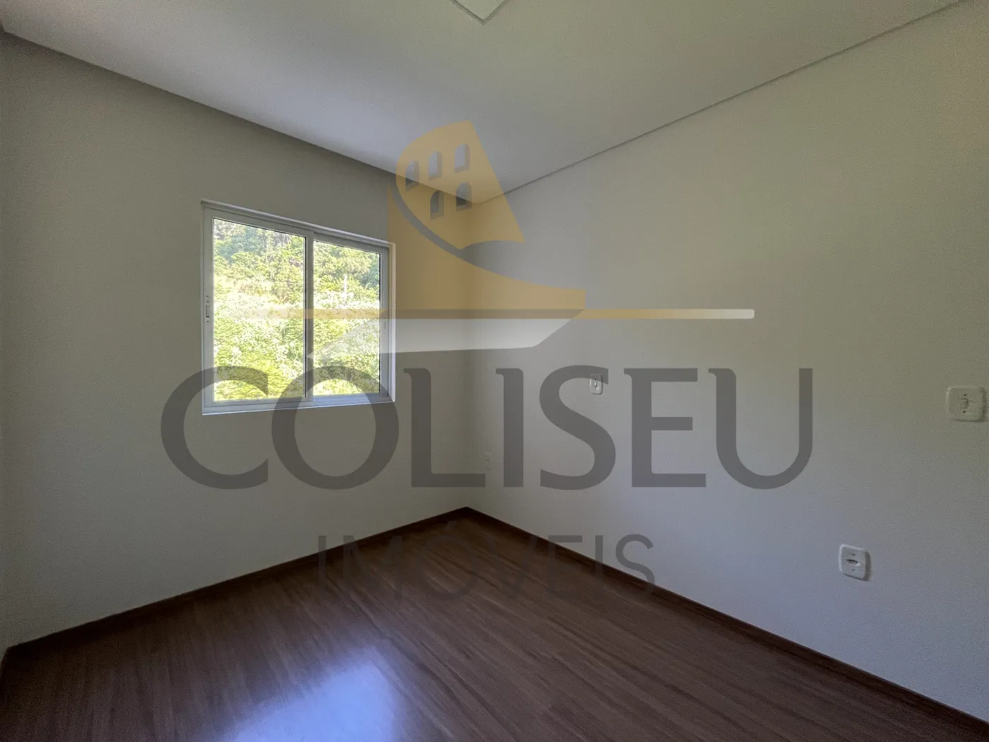 Alugar Apartamento / Padr&atilde;o em Conc&oacute;rdia R$ 1.600,00 - Foto 19
