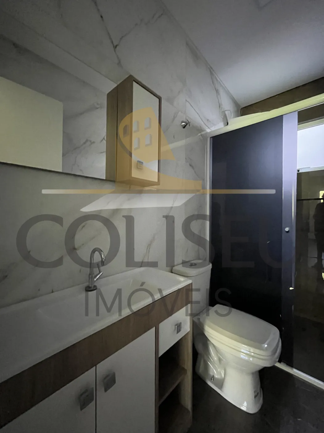 Alugar Apartamento / Padr&atilde;o em Conc&oacute;rdia R$ 1.600,00 - Foto 20