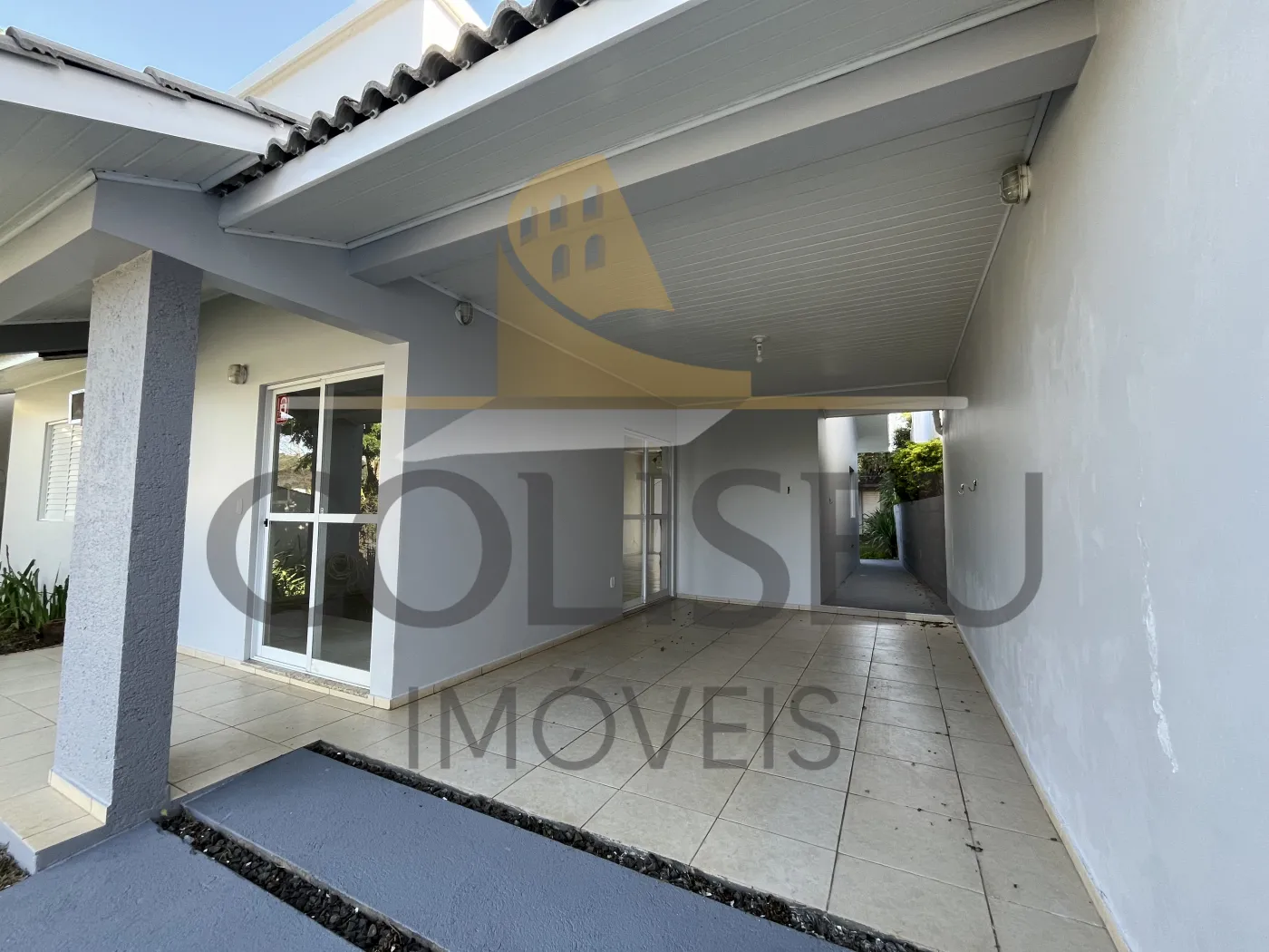 Alugar Casa / Padr&atilde;o em Conc&oacute;rdia R$ 2.500,00 - Foto 5