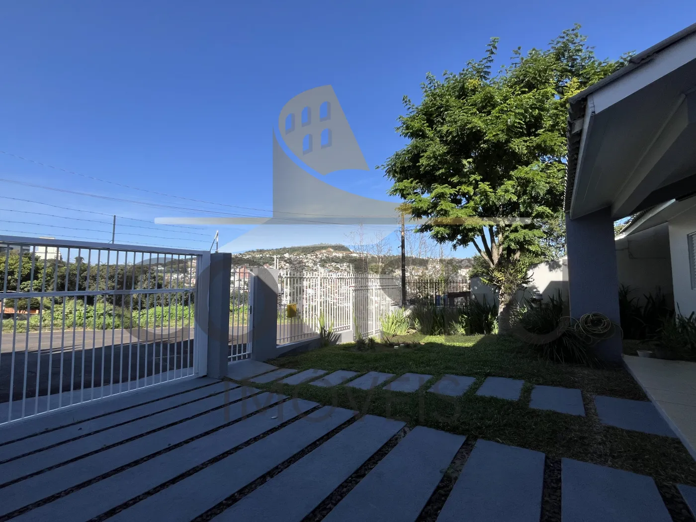 Alugar Casa / Padr&atilde;o em Conc&oacute;rdia R$ 2.500,00 - Foto 6