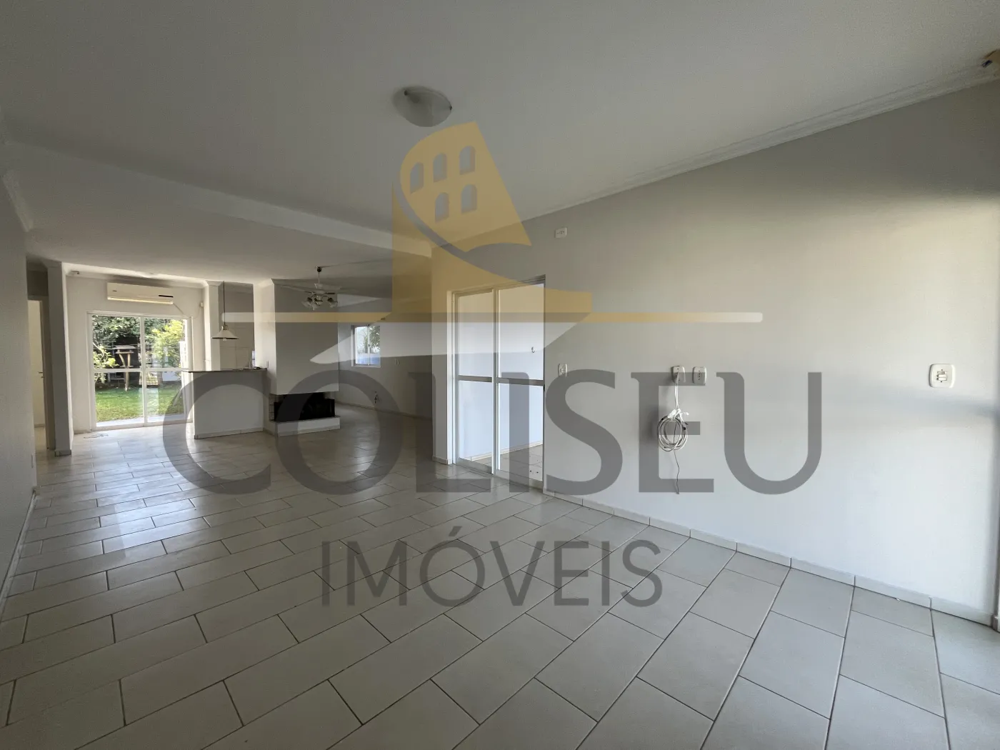 Alugar Casa / Padr&atilde;o em Conc&oacute;rdia R$ 2.500,00 - Foto 7