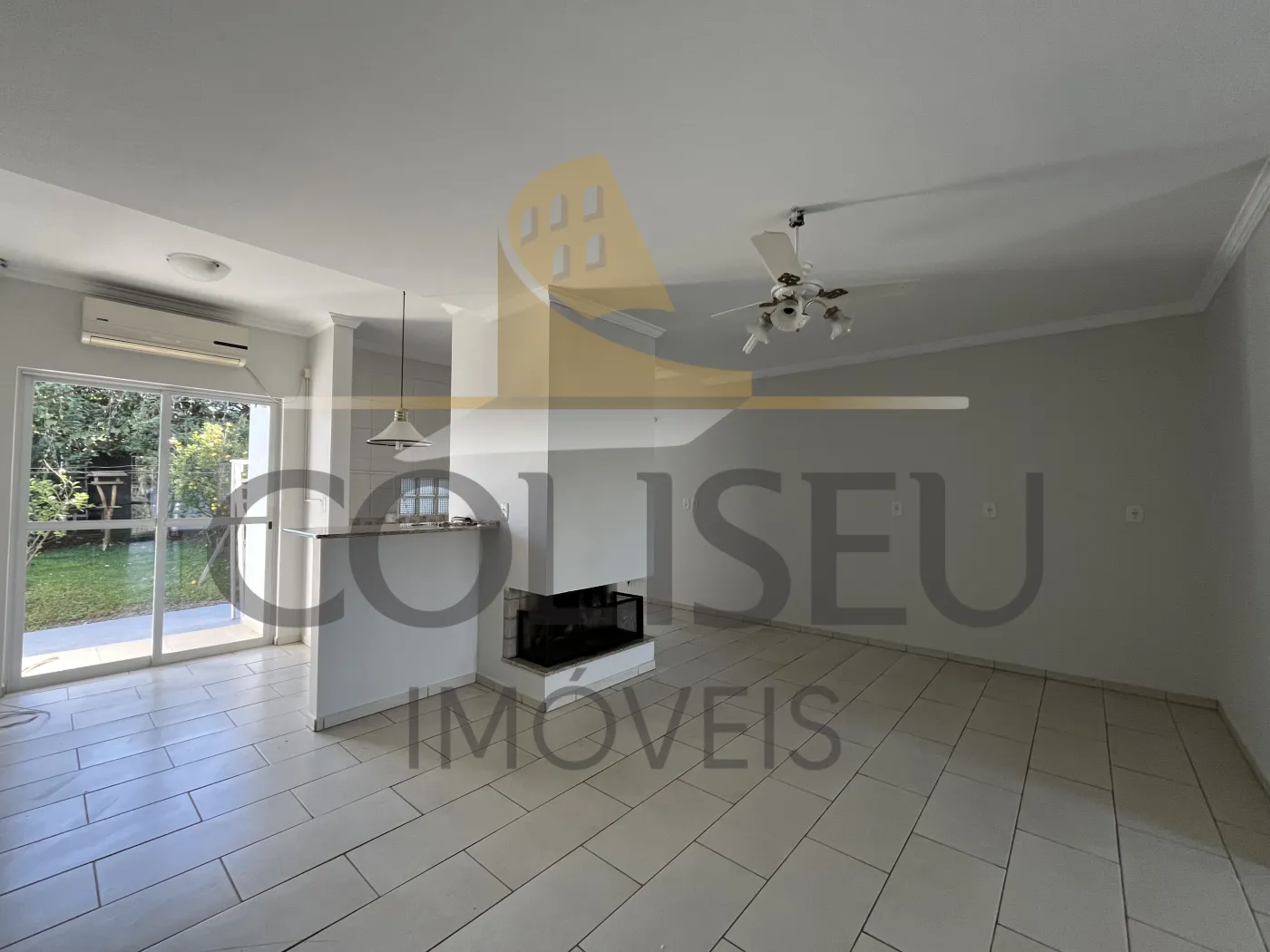 Alugar Casa / Padr&atilde;o em Conc&oacute;rdia R$ 2.500,00 - Foto 10