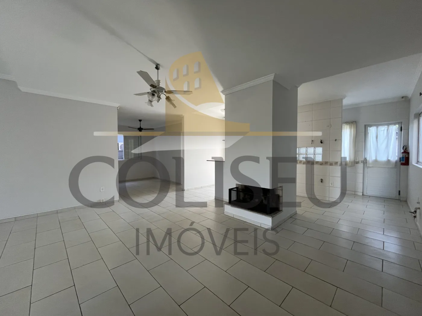 Alugar Casa / Padr&atilde;o em Conc&oacute;rdia R$ 2.500,00 - Foto 11