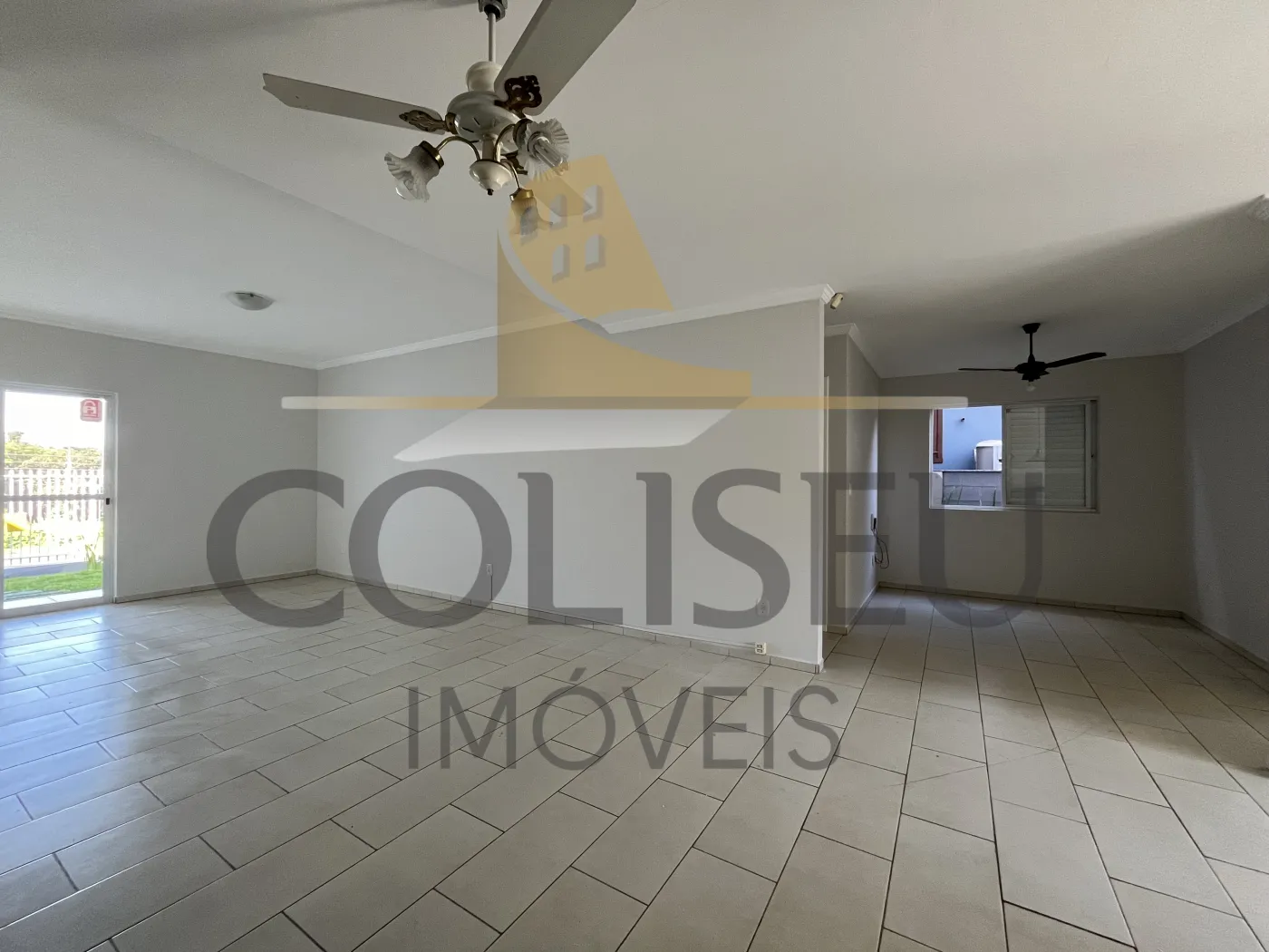 Alugar Casa / Padr&atilde;o em Conc&oacute;rdia R$ 2.500,00 - Foto 12