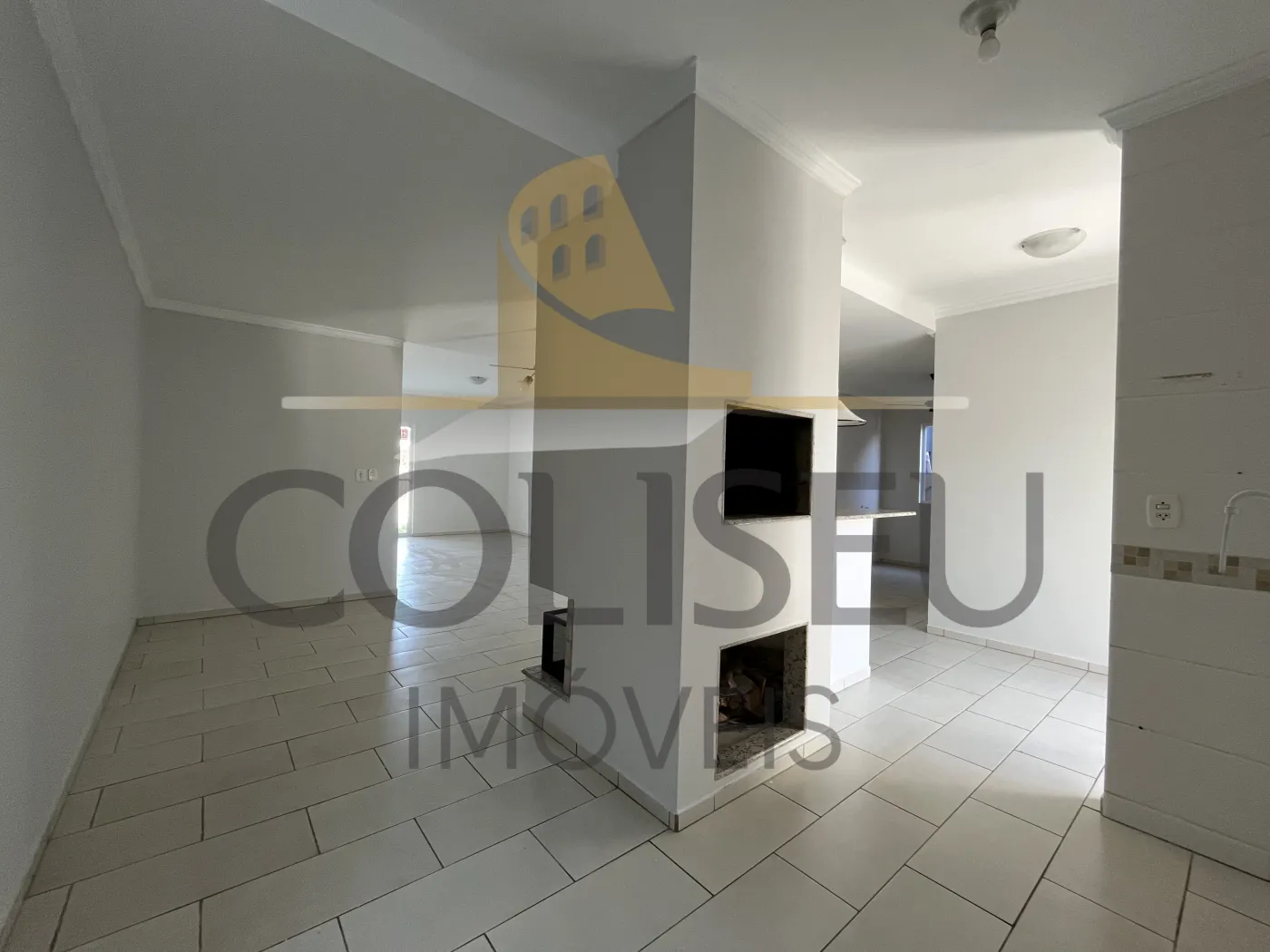 Alugar Casa / Padr&atilde;o em Conc&oacute;rdia R$ 2.500,00 - Foto 13