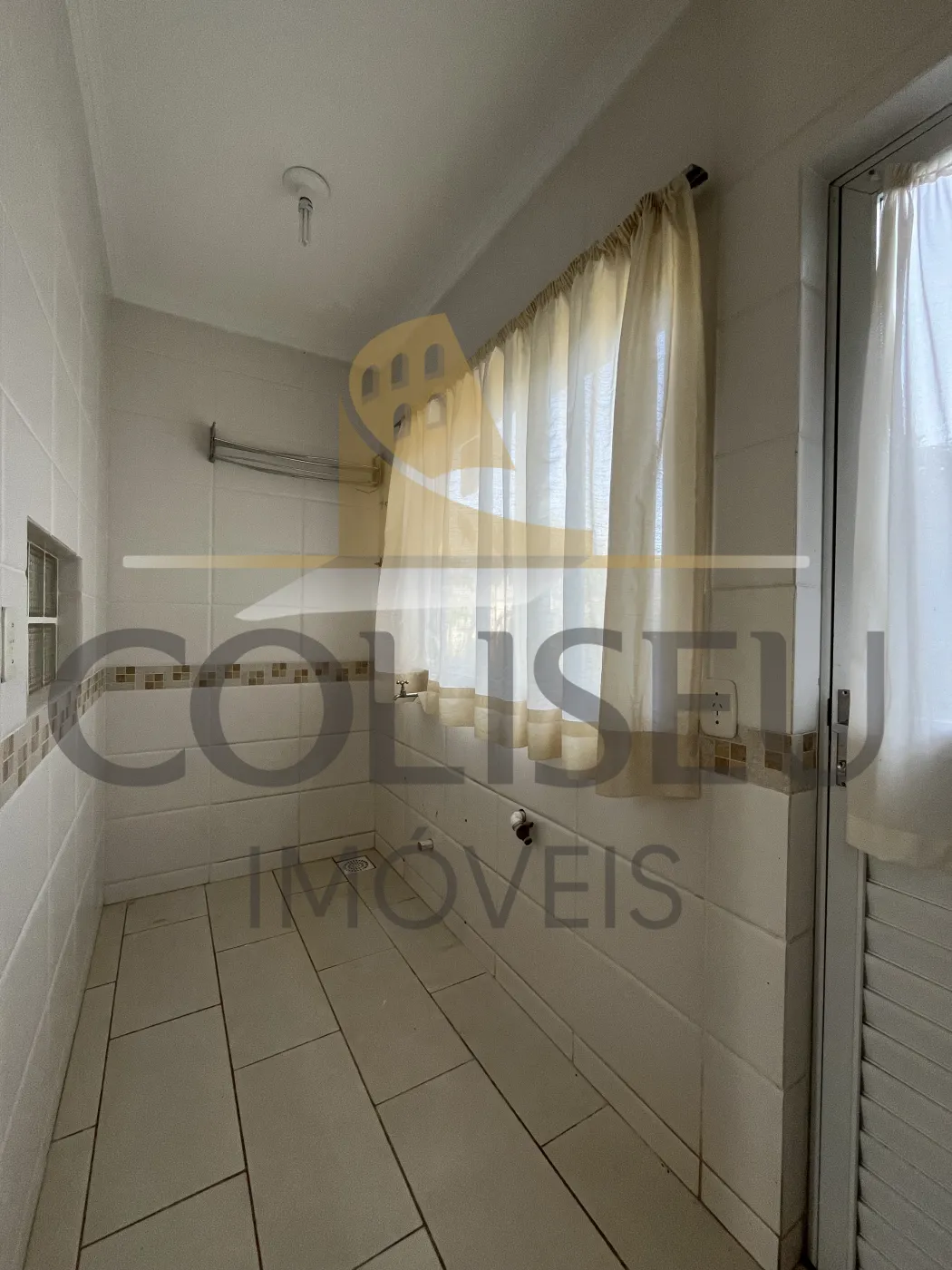 Alugar Casa / Padr&atilde;o em Conc&oacute;rdia R$ 2.500,00 - Foto 14