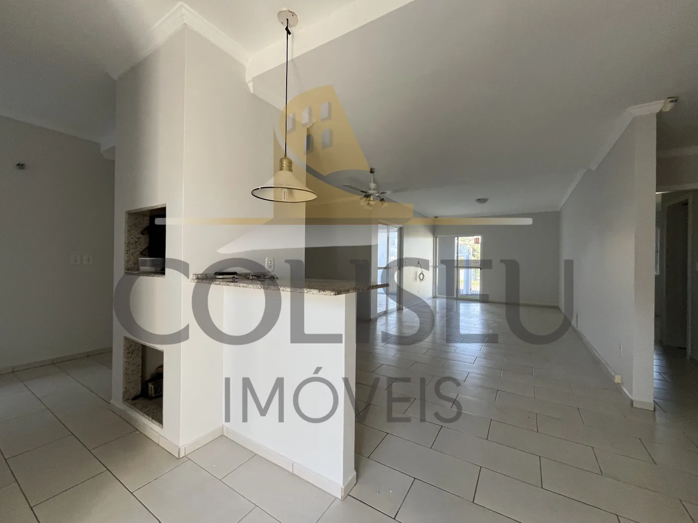 Alugar Casa / Padr&atilde;o em Conc&oacute;rdia R$ 2.500,00 - Foto 15