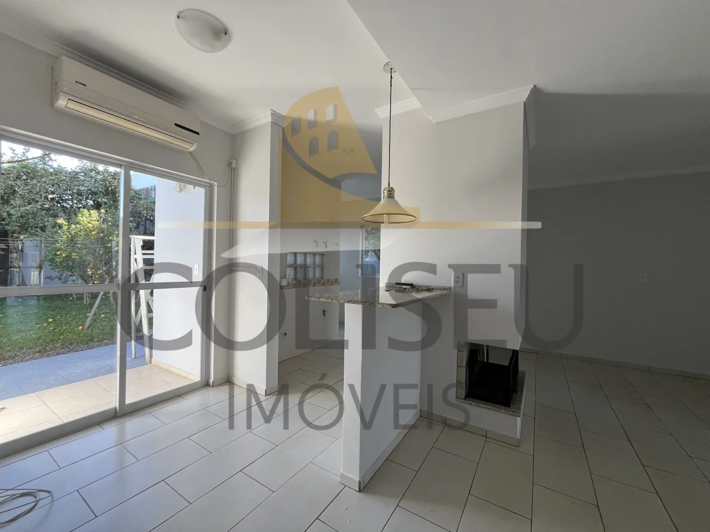 Alugar Casa / Padr&atilde;o em Conc&oacute;rdia R$ 2.500,00 - Foto 16