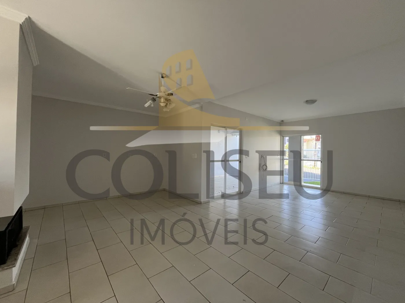 Alugar Casa / Padr&atilde;o em Conc&oacute;rdia R$ 2.500,00 - Foto 17