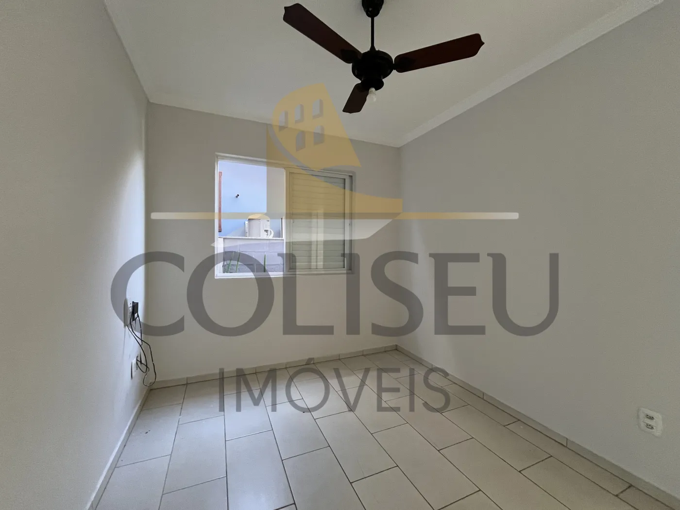 Alugar Casa / Padr&atilde;o em Conc&oacute;rdia R$ 2.500,00 - Foto 18