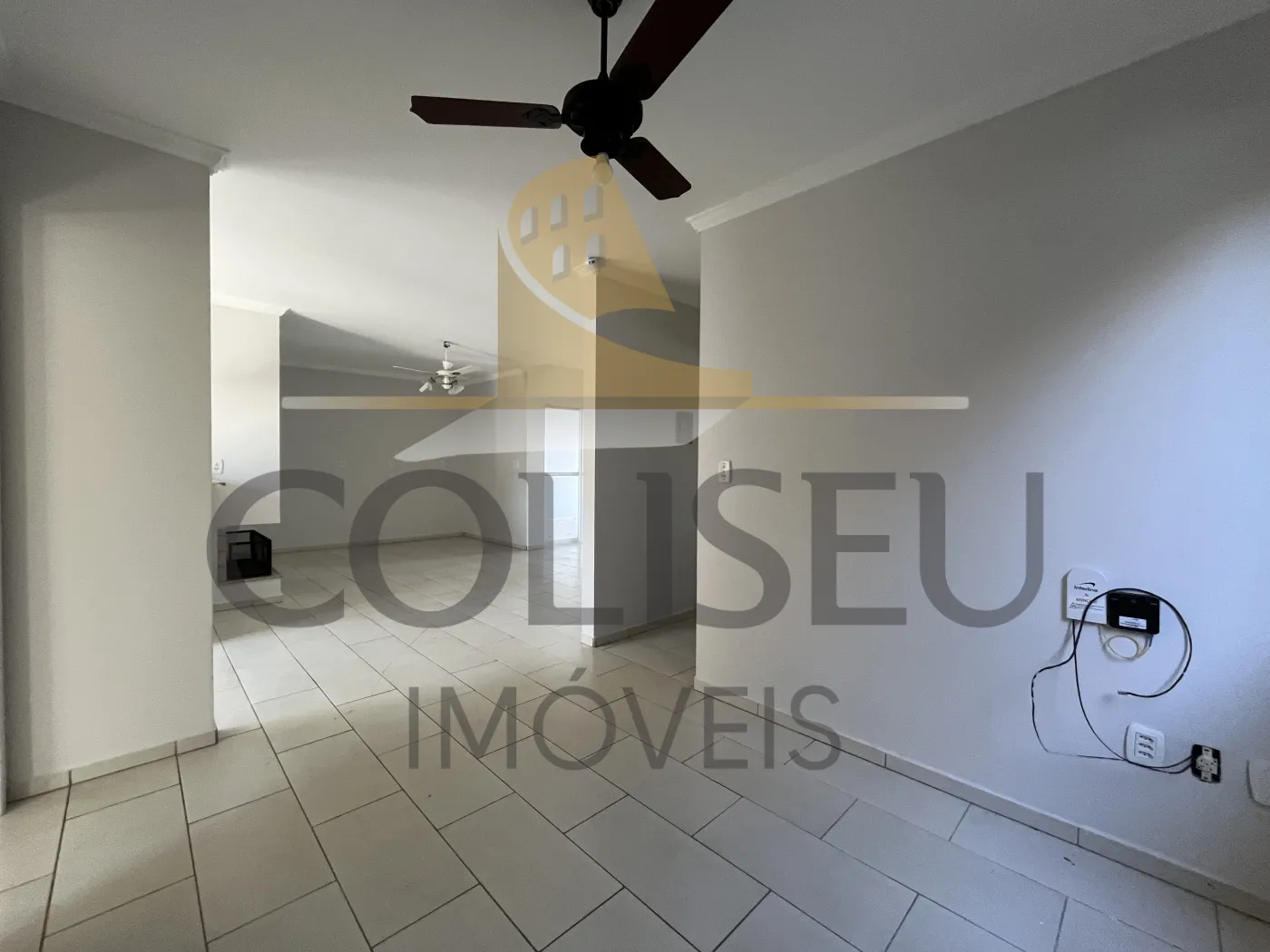 Alugar Casa / Padr&atilde;o em Conc&oacute;rdia R$ 2.500,00 - Foto 19