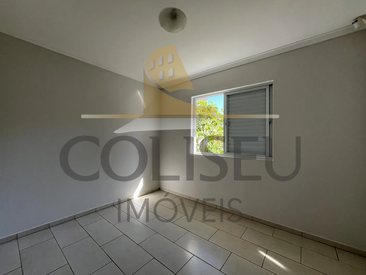 Alugar Casa / Padr&atilde;o em Conc&oacute;rdia R$ 2.500,00 - Foto 20