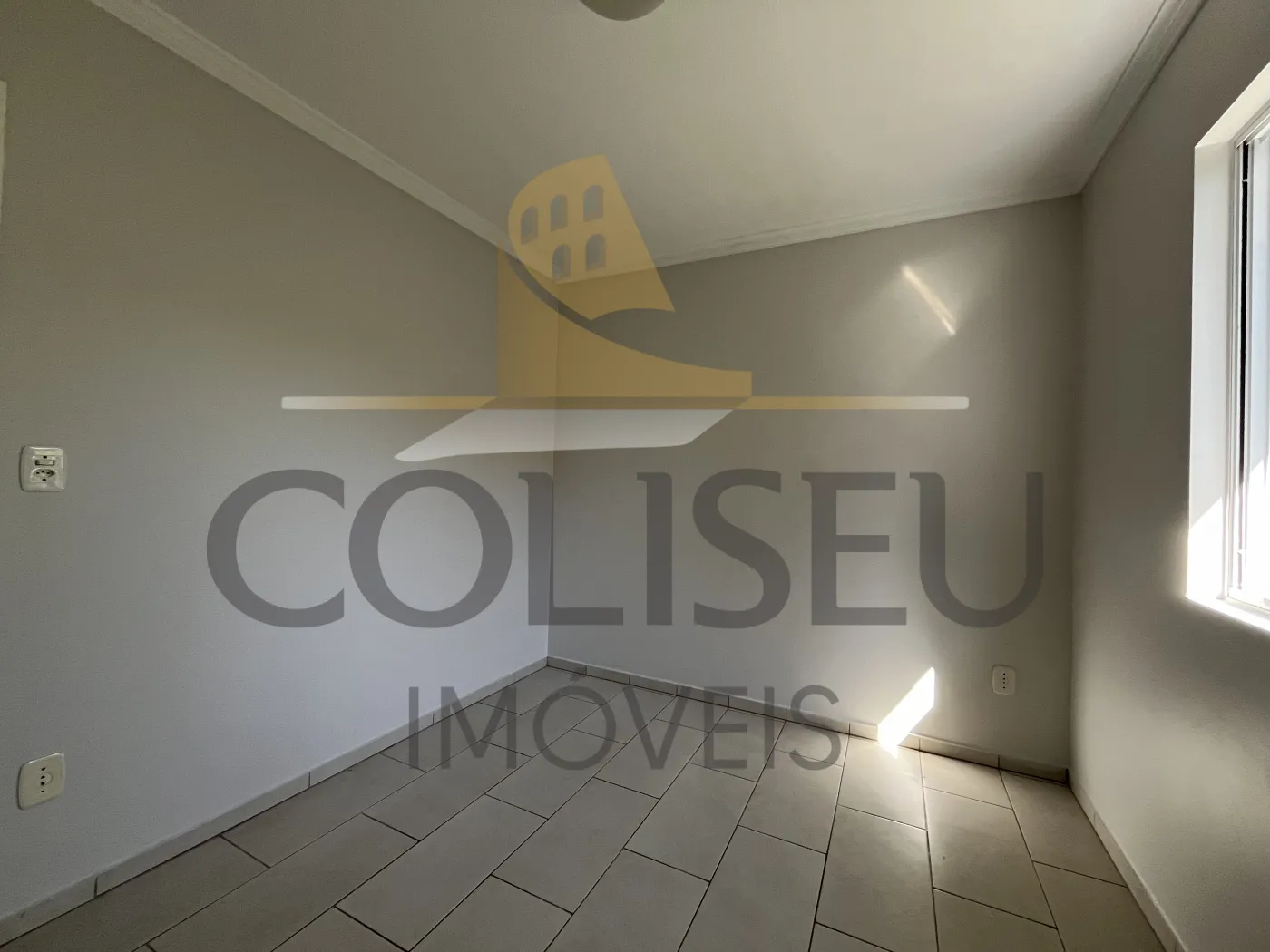 Alugar Casa / Padr&atilde;o em Conc&oacute;rdia R$ 2.500,00 - Foto 21