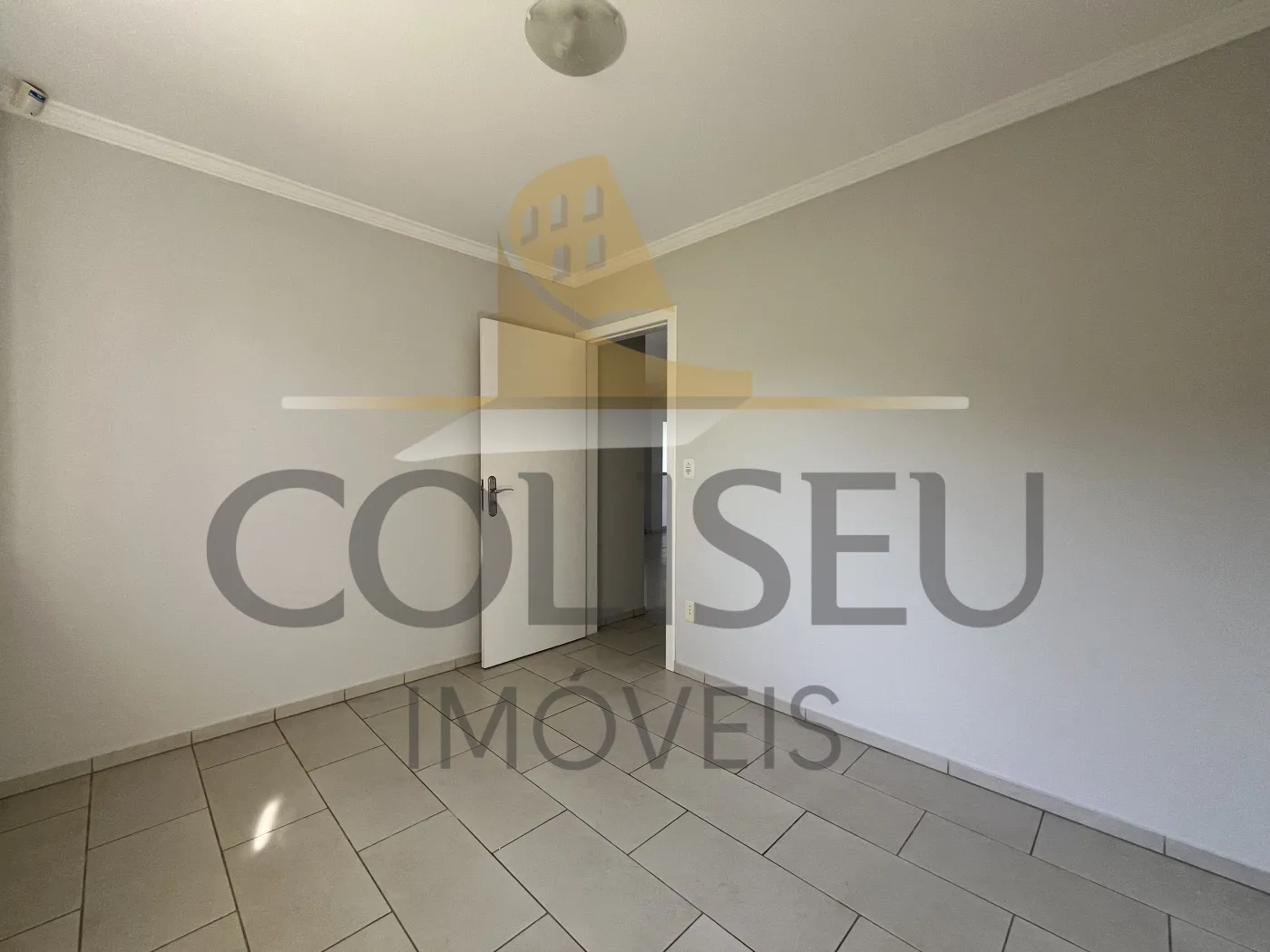 Alugar Casa / Padr&atilde;o em Conc&oacute;rdia R$ 2.500,00 - Foto 22