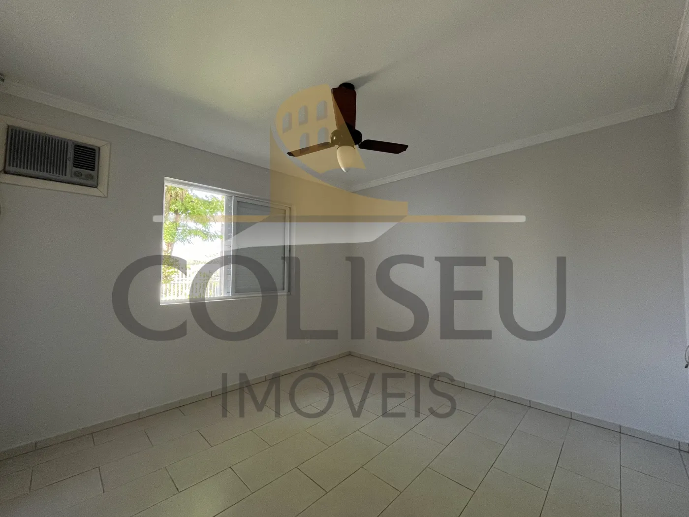 Alugar Casa / Padr&atilde;o em Conc&oacute;rdia R$ 2.500,00 - Foto 23