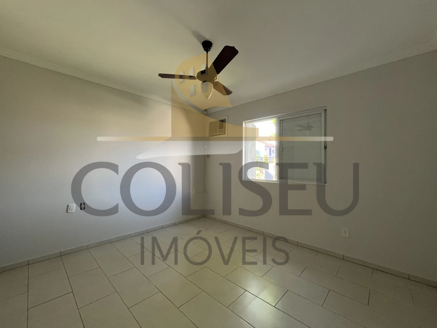 Alugar Casa / Padr&atilde;o em Conc&oacute;rdia R$ 2.500,00 - Foto 24