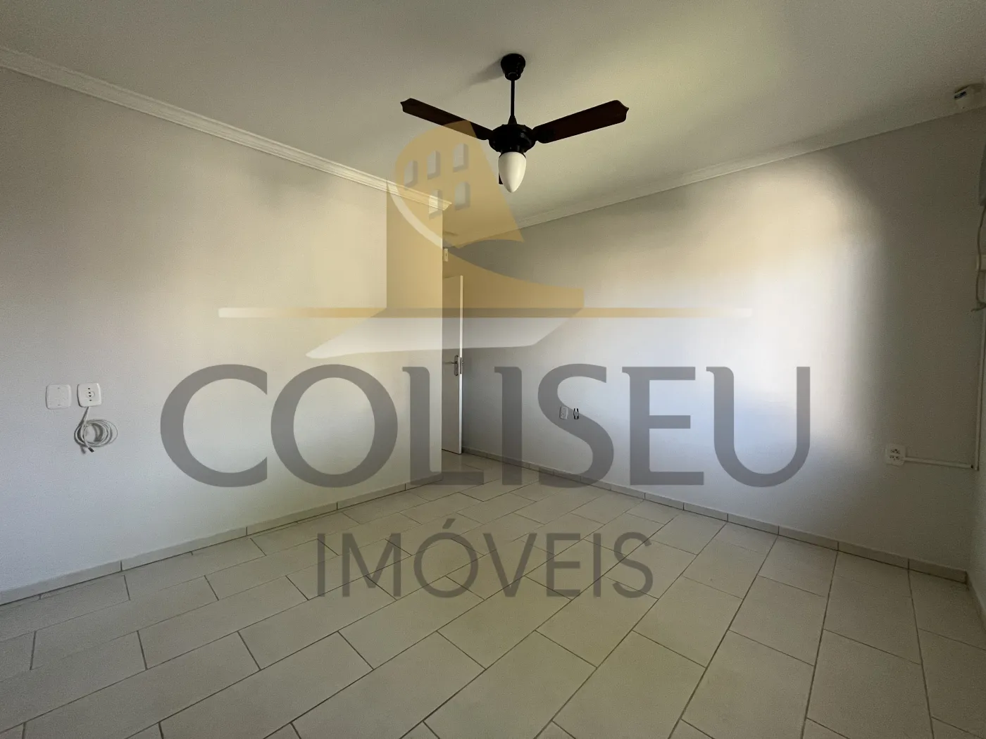 Alugar Casa / Padr&atilde;o em Conc&oacute;rdia R$ 2.500,00 - Foto 25