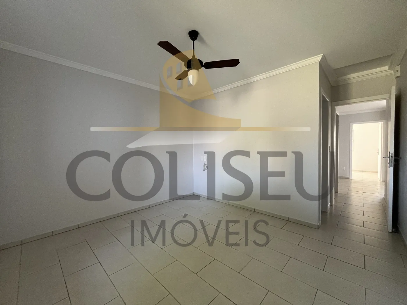 Alugar Casa / Padr&atilde;o em Conc&oacute;rdia R$ 2.500,00 - Foto 26