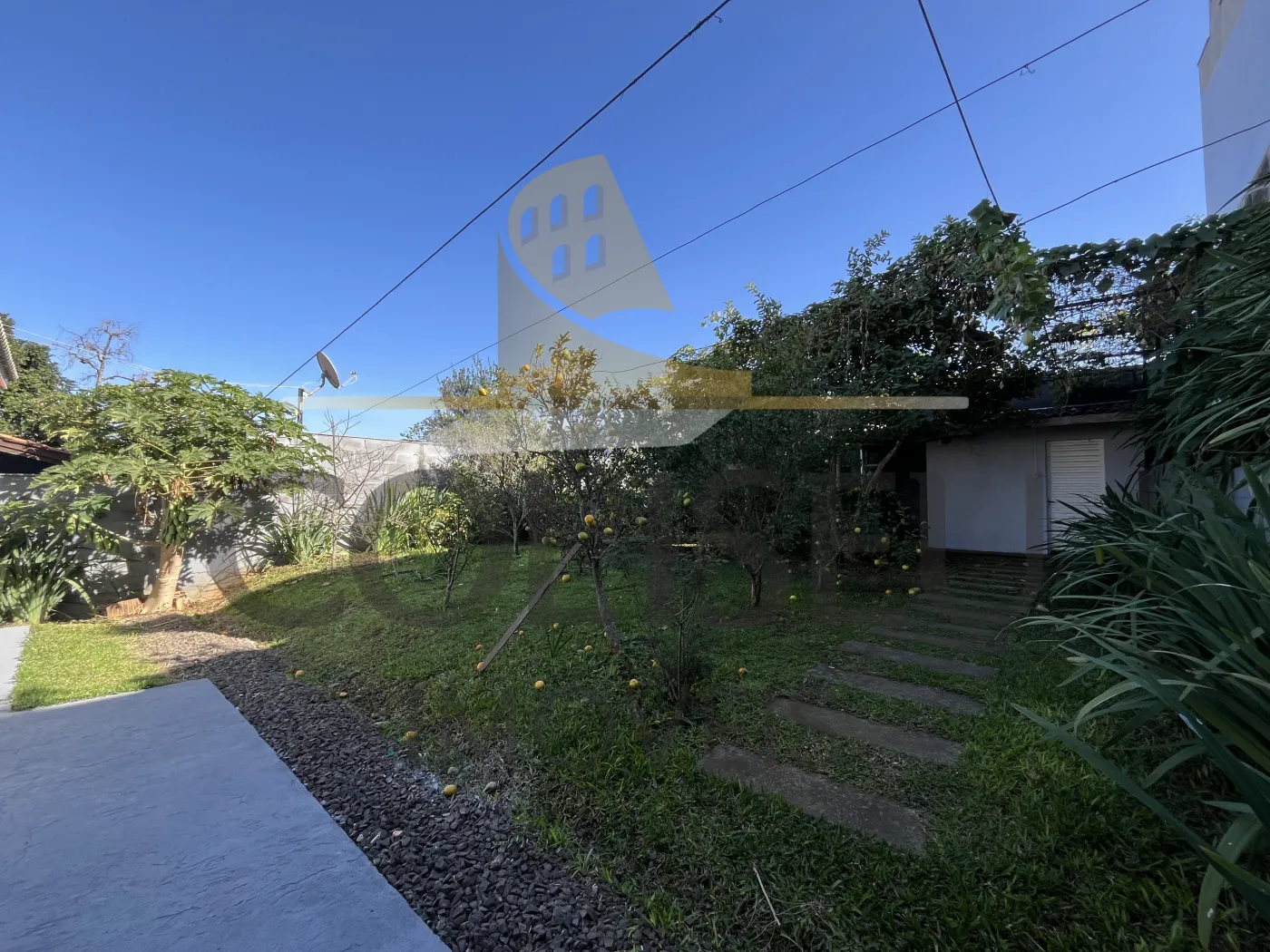 Alugar Casa / Padr&atilde;o em Conc&oacute;rdia R$ 2.500,00 - Foto 27