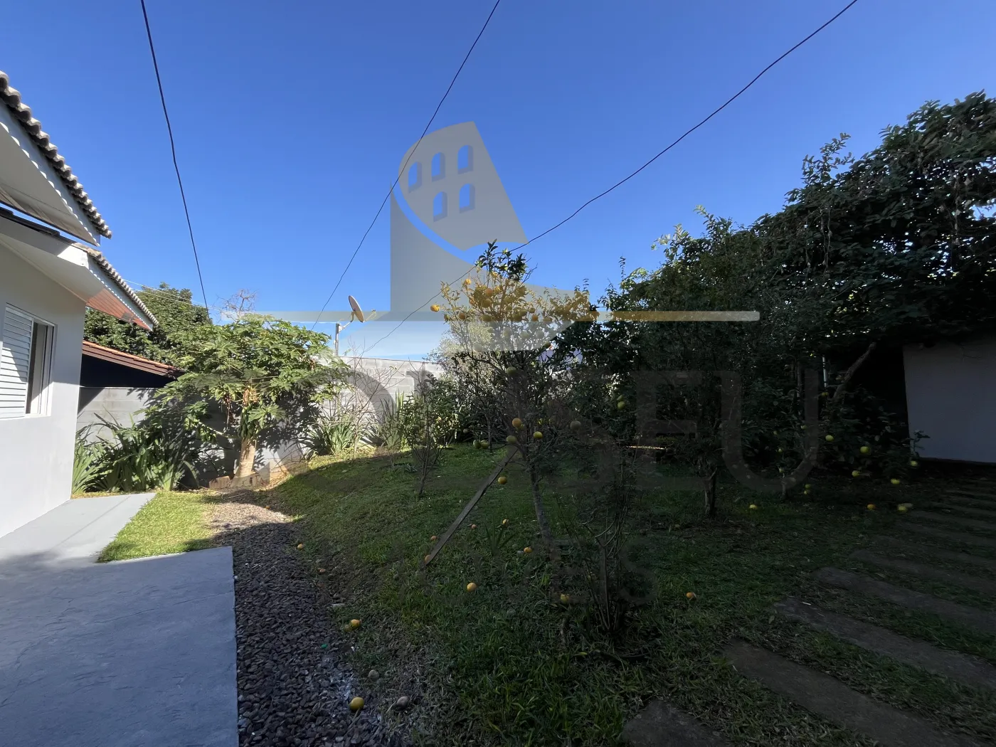 Alugar Casa / Padr&atilde;o em Conc&oacute;rdia R$ 2.500,00 - Foto 28