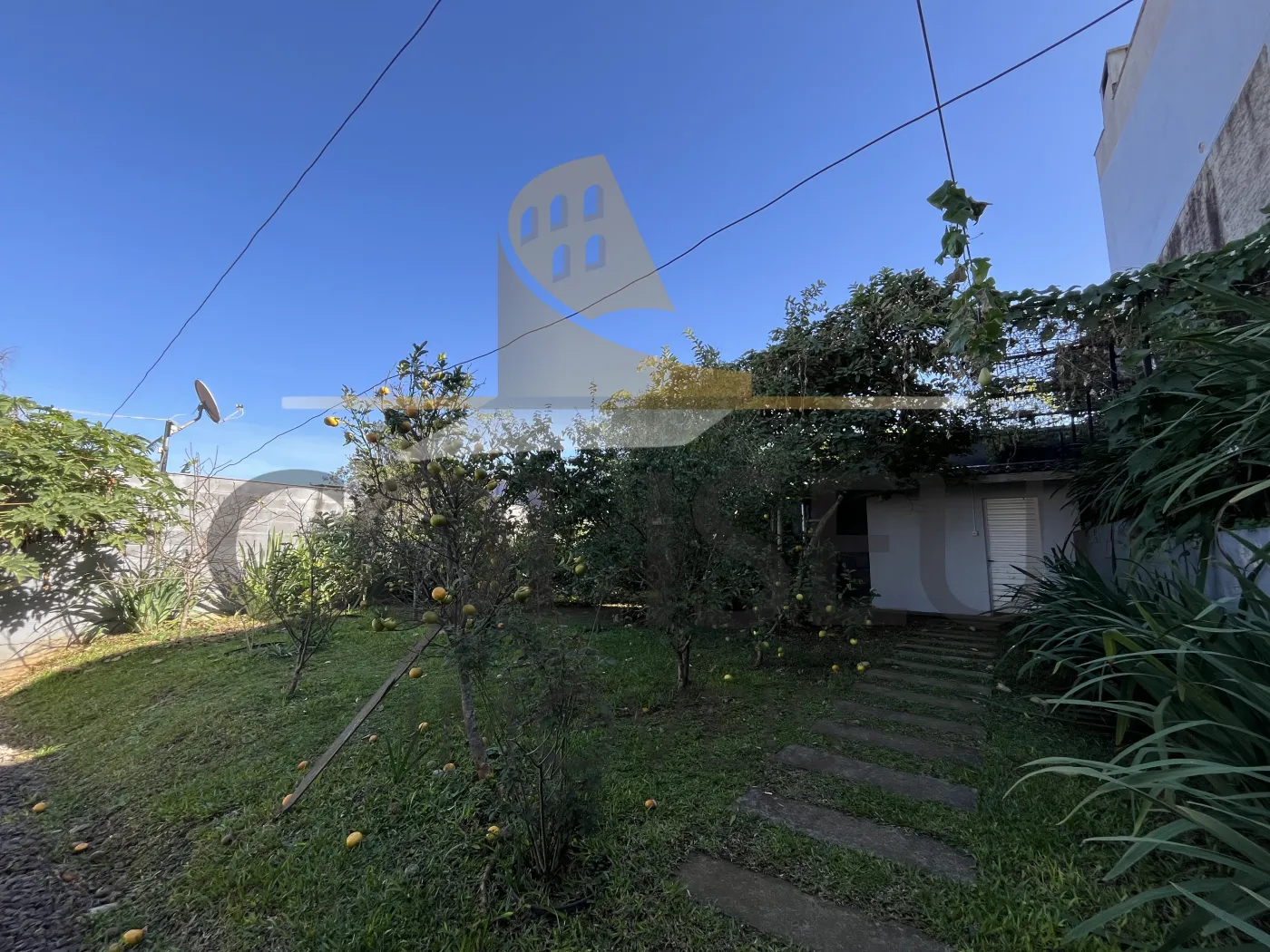 Alugar Casa / Padr&atilde;o em Conc&oacute;rdia R$ 2.500,00 - Foto 29