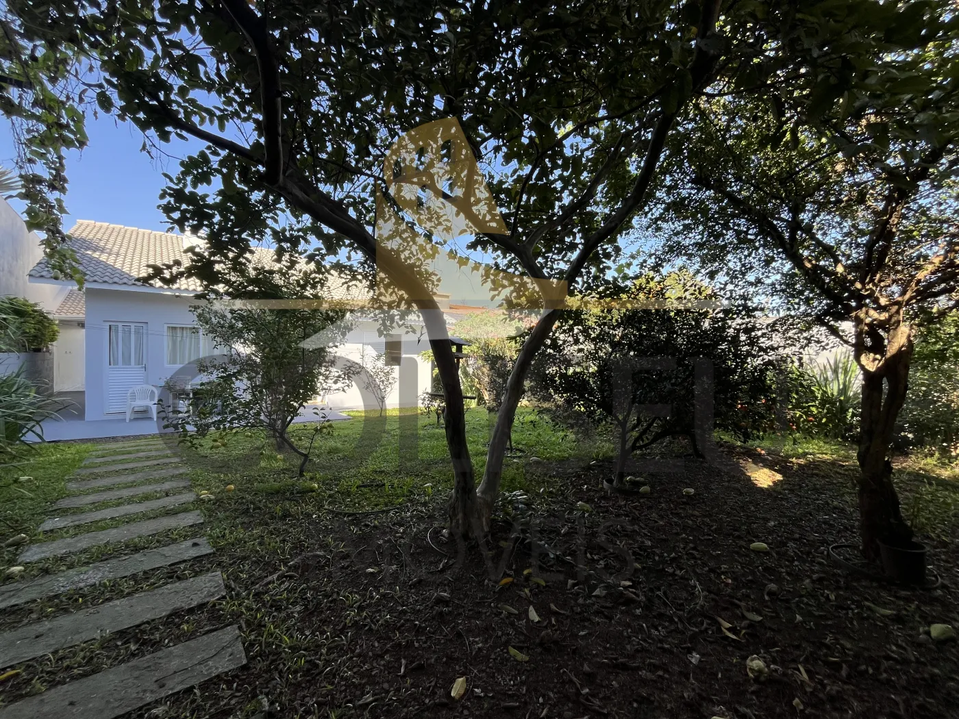 Alugar Casa / Padr&atilde;o em Conc&oacute;rdia R$ 2.500,00 - Foto 30