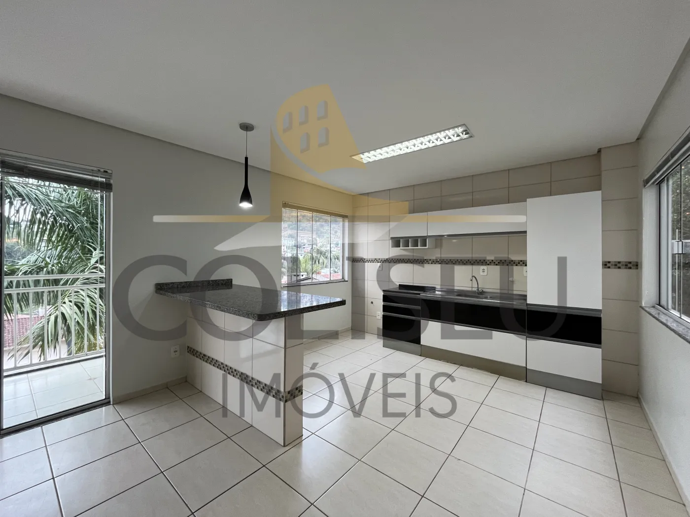 Alugar Casa / Padr&atilde;o em Conc&oacute;rdia R$ 1.900,00 - Foto 7