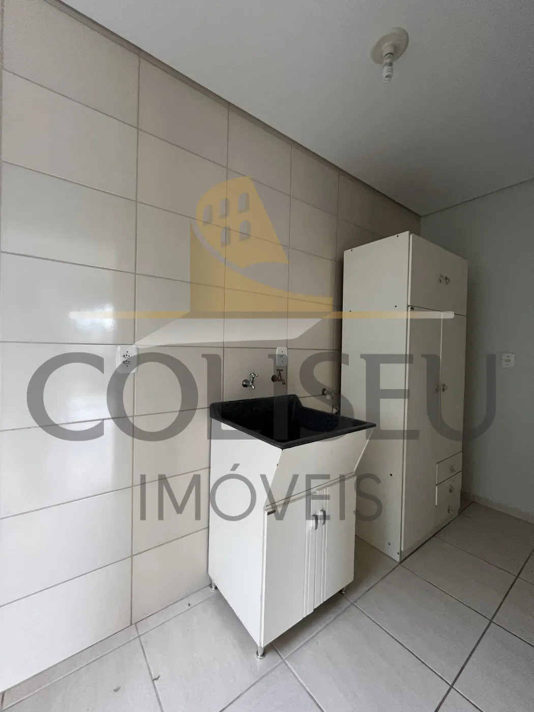 Alugar Casa / Padr&atilde;o em Conc&oacute;rdia R$ 1.900,00 - Foto 11