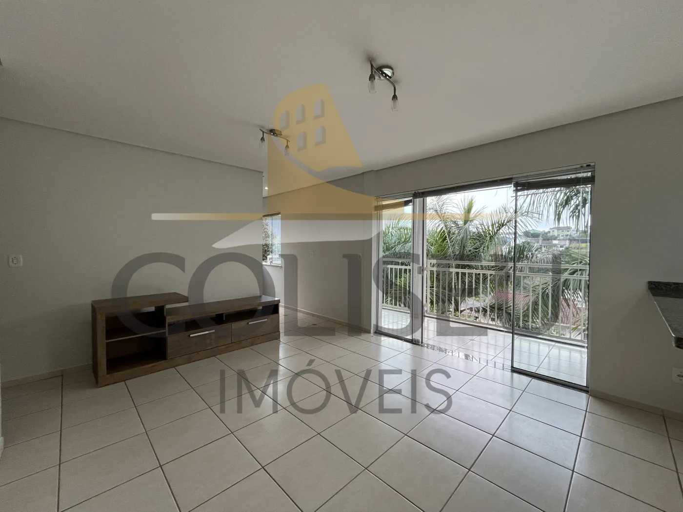 Alugar Casa / Padr&atilde;o em Conc&oacute;rdia R$ 1.900,00 - Foto 12