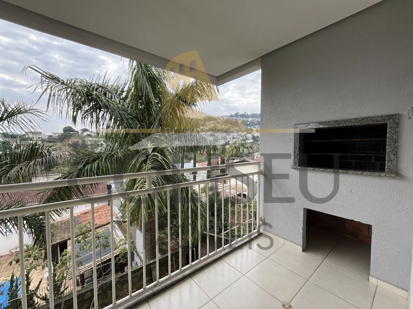 Alugar Casa / Padr&atilde;o em Conc&oacute;rdia R$ 1.900,00 - Foto 13