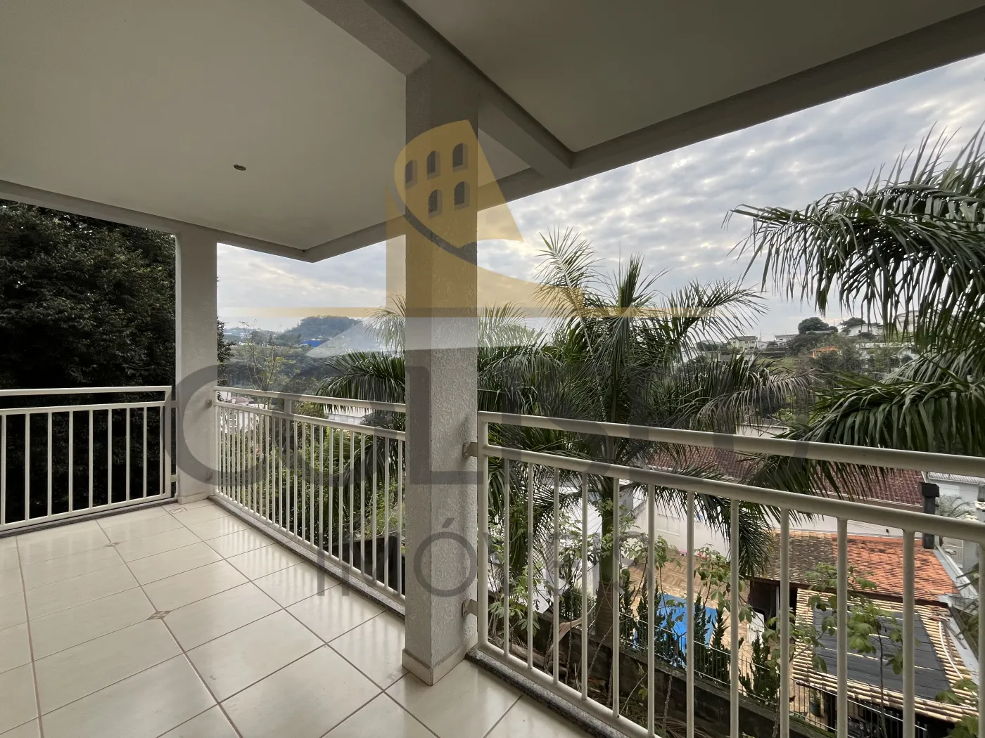 Alugar Casa / Padr&atilde;o em Conc&oacute;rdia R$ 1.900,00 - Foto 14