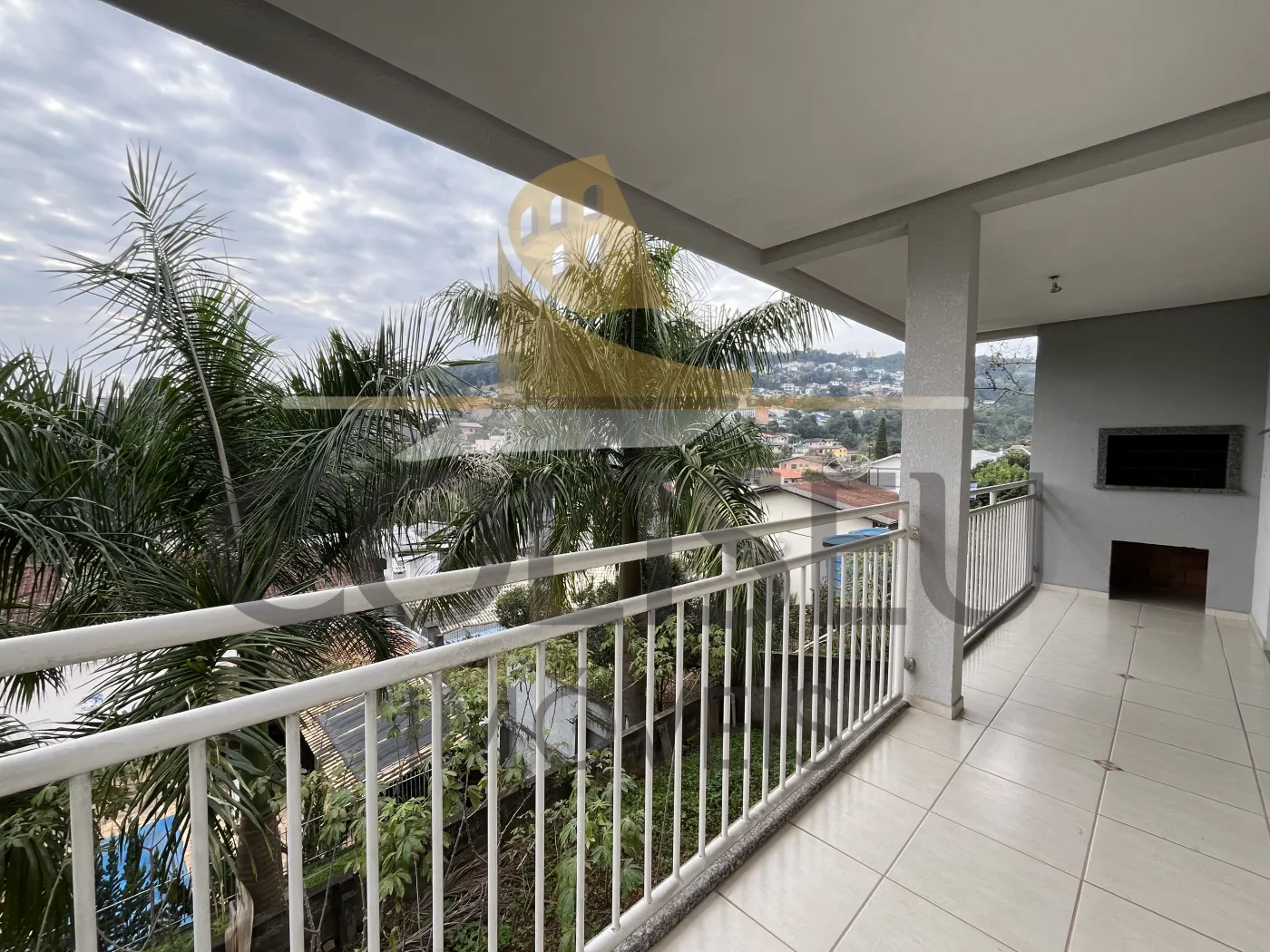 Alugar Casa / Padr&atilde;o em Conc&oacute;rdia R$ 1.900,00 - Foto 15