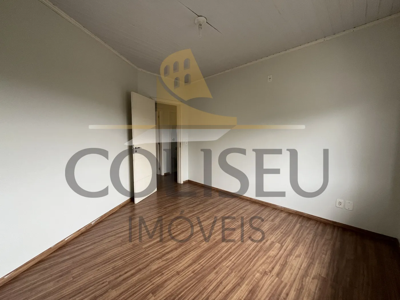Alugar Casa / Padr&atilde;o em Conc&oacute;rdia R$ 1.900,00 - Foto 20
