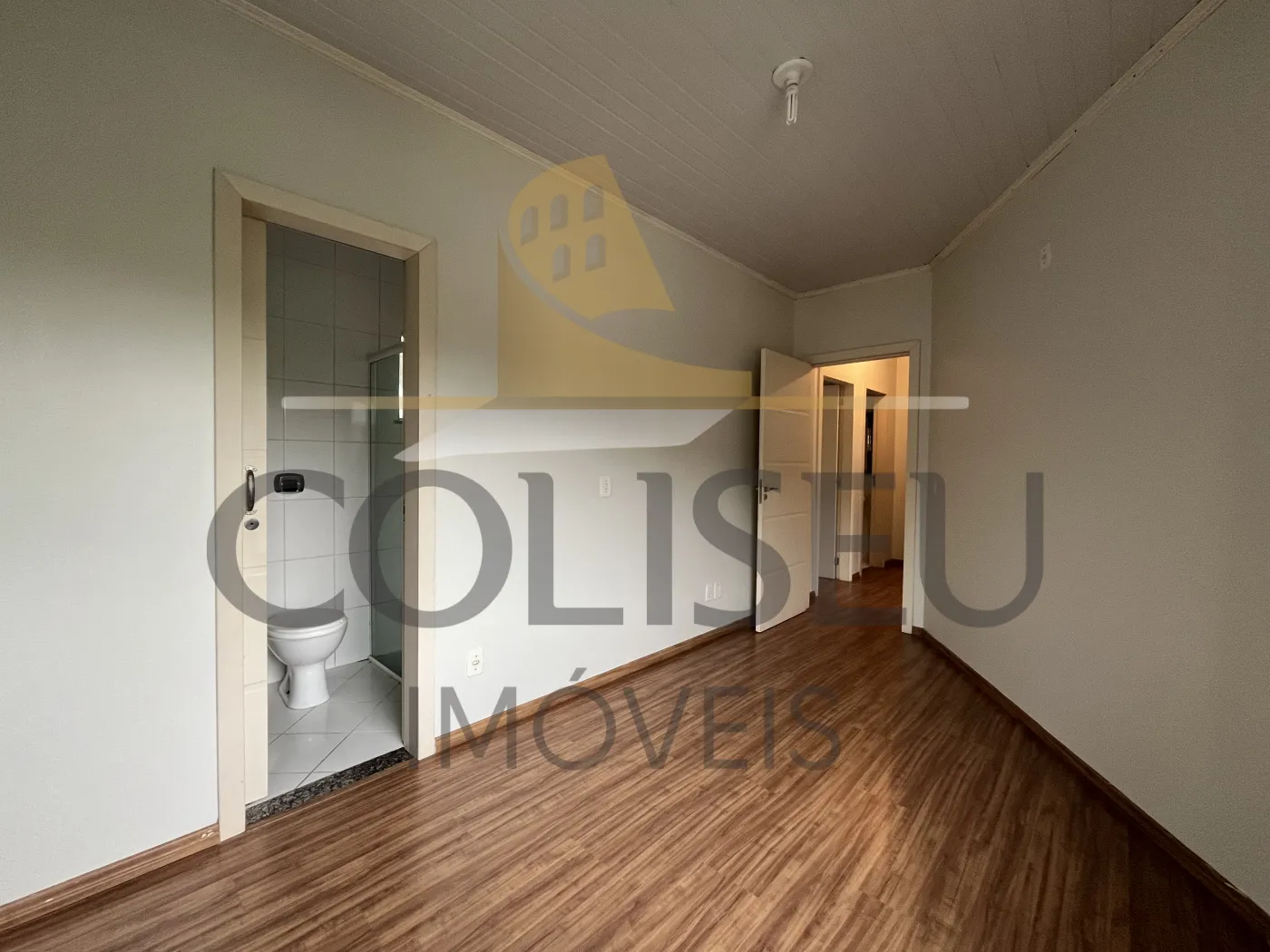 Alugar Casa / Padr&atilde;o em Conc&oacute;rdia R$ 1.900,00 - Foto 22