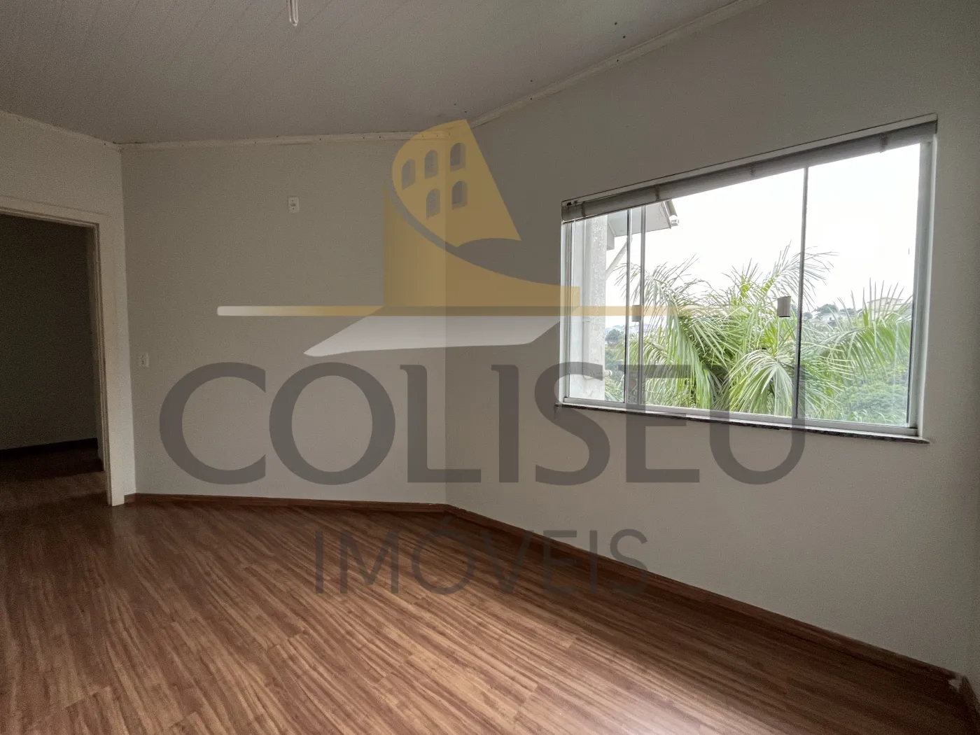 Alugar Casa / Padr&atilde;o em Conc&oacute;rdia R$ 1.900,00 - Foto 23