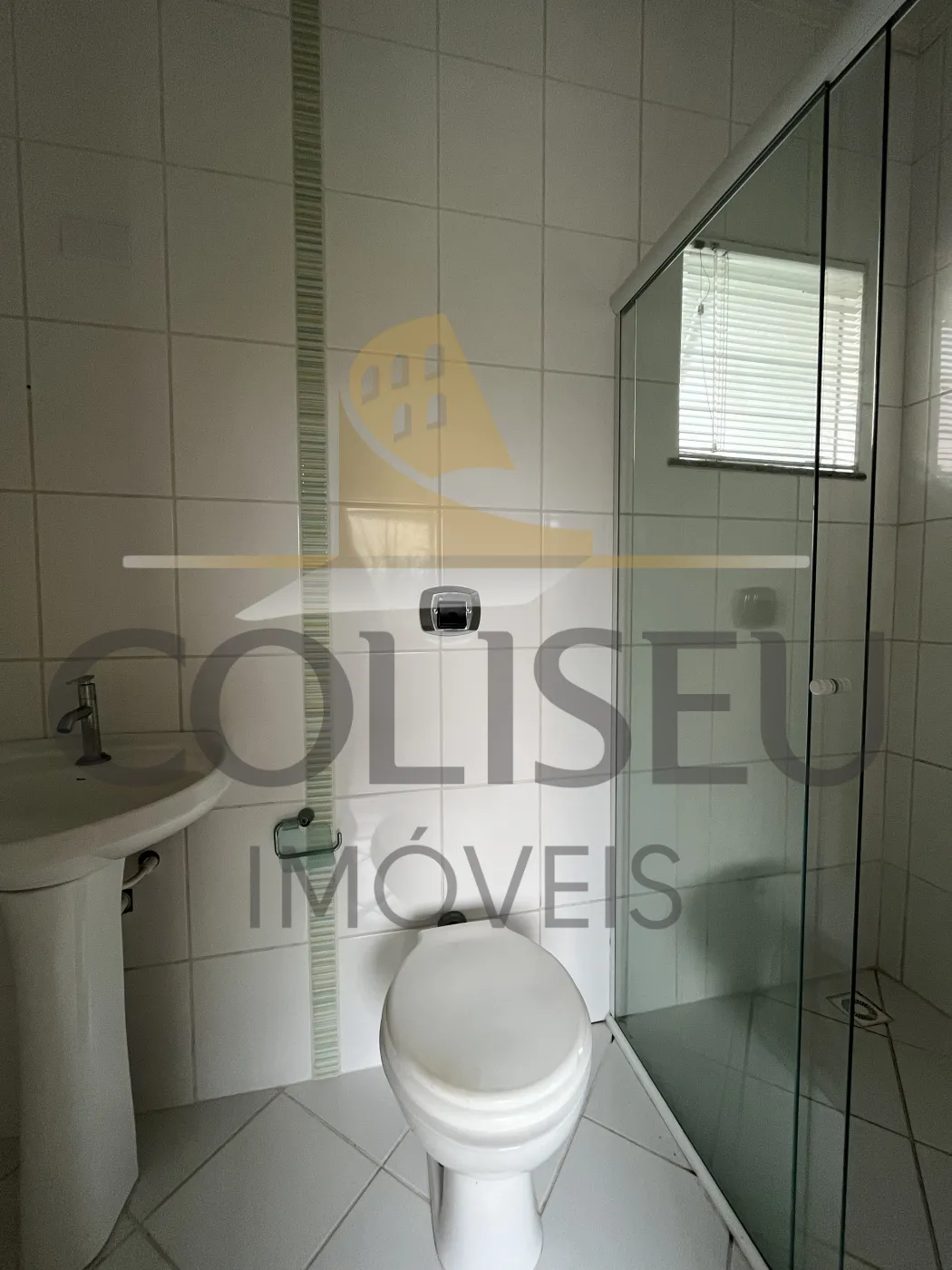 Alugar Casa / Padr&atilde;o em Conc&oacute;rdia R$ 1.900,00 - Foto 24